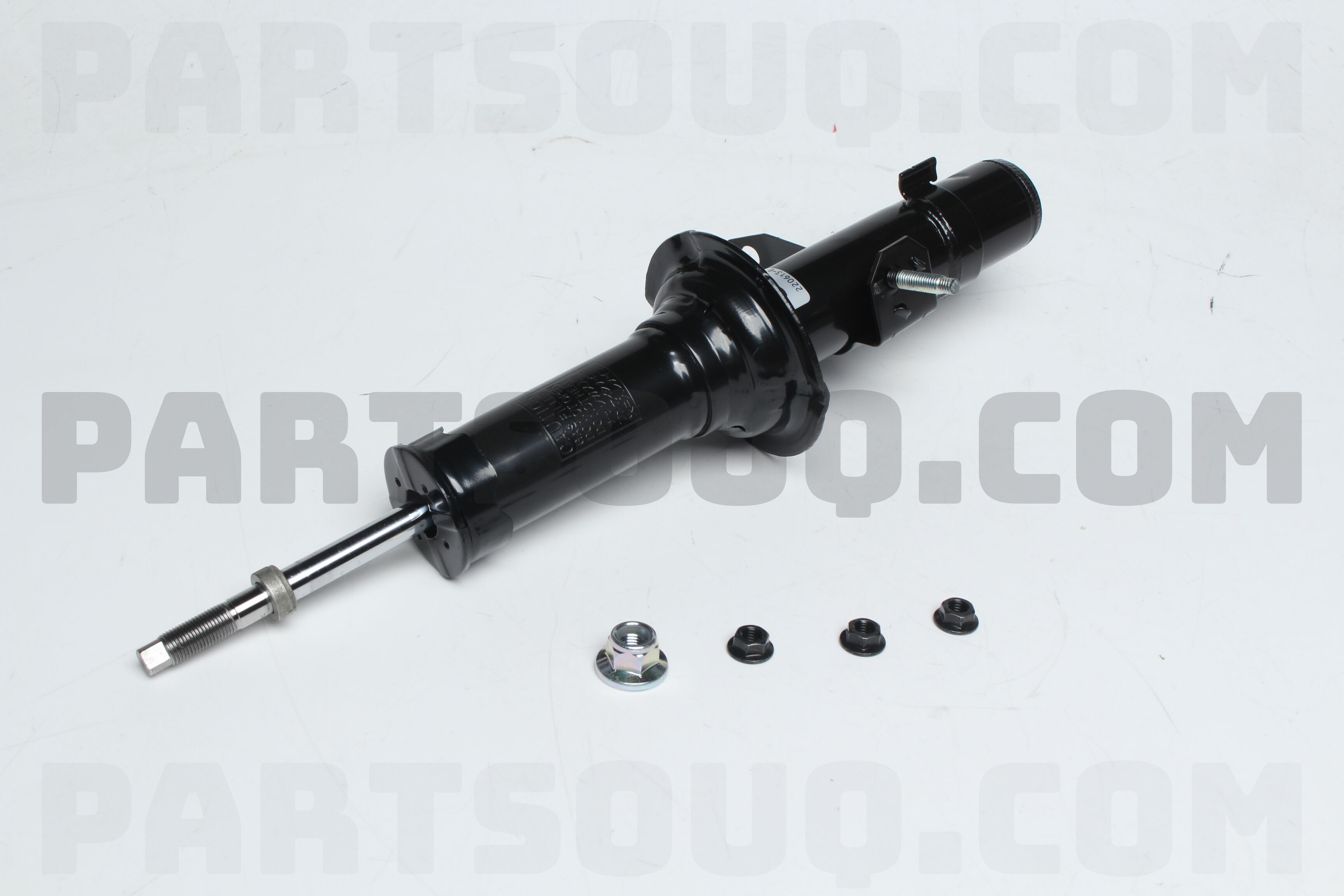 アズシエル 60g エーゼット AZ バイク 4サイクルエンジンオイル 4L 15W-60 SL MA