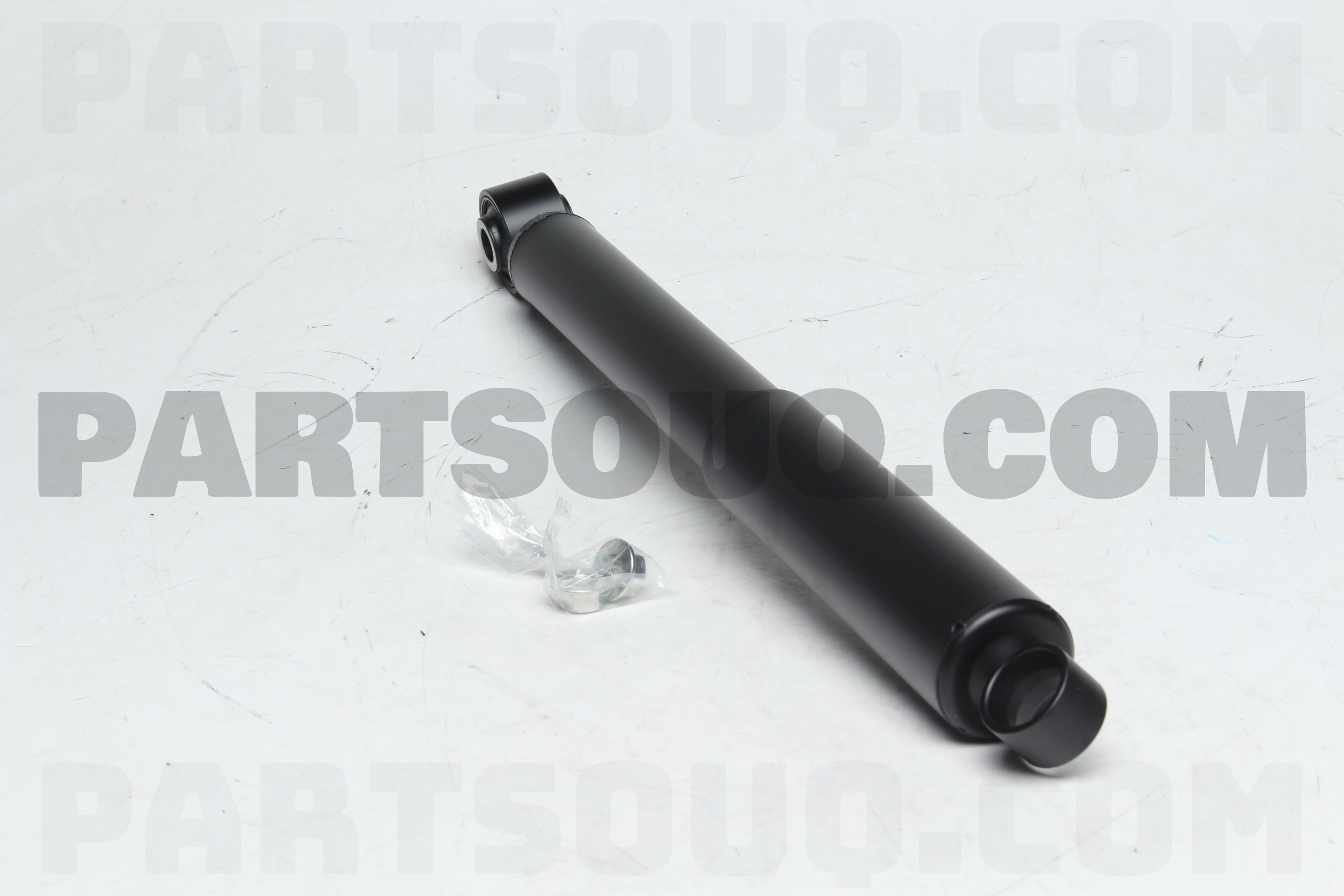 Amazon.com: Athena P400250600037 Top End Gasket Kit