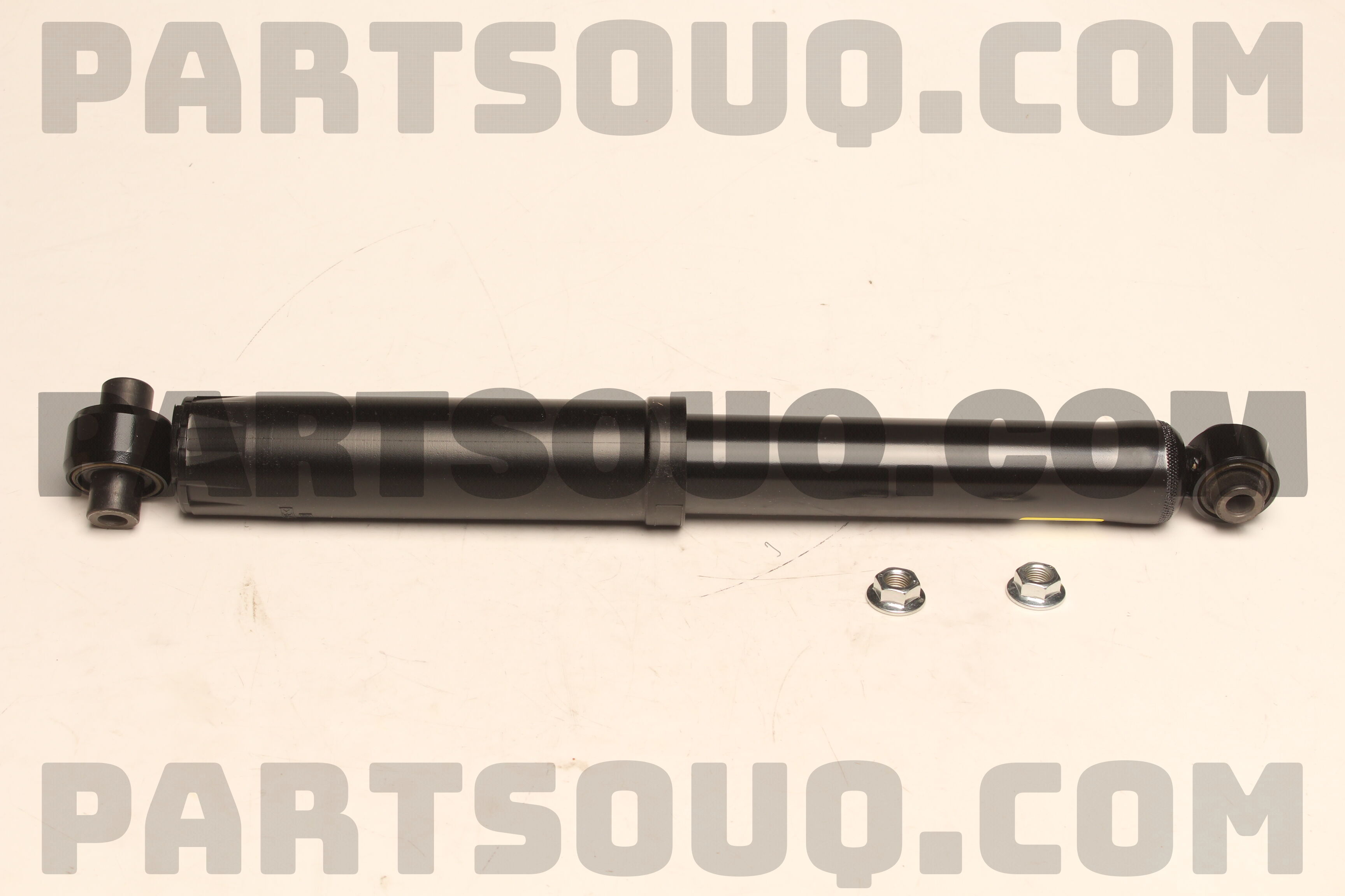 ABSORBER-SHOCK E62104EA3C | Nissan Parts | PartSouq