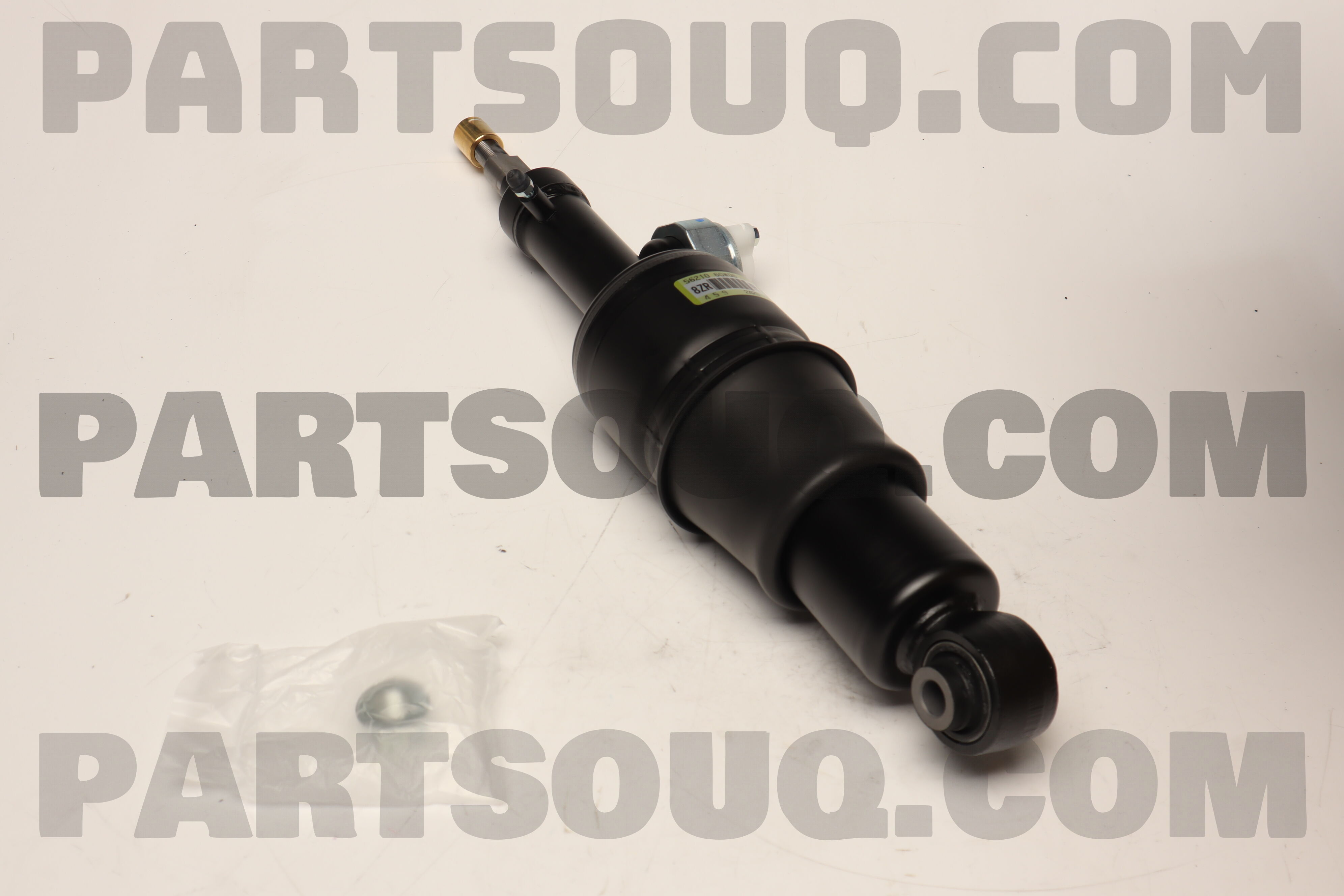 ABSORBER-SHOCK E62106GW7B | Nissan Parts | PartSouq ABSORBER-SHOCK E62106GW7B | Nissan Parts | PartSouq