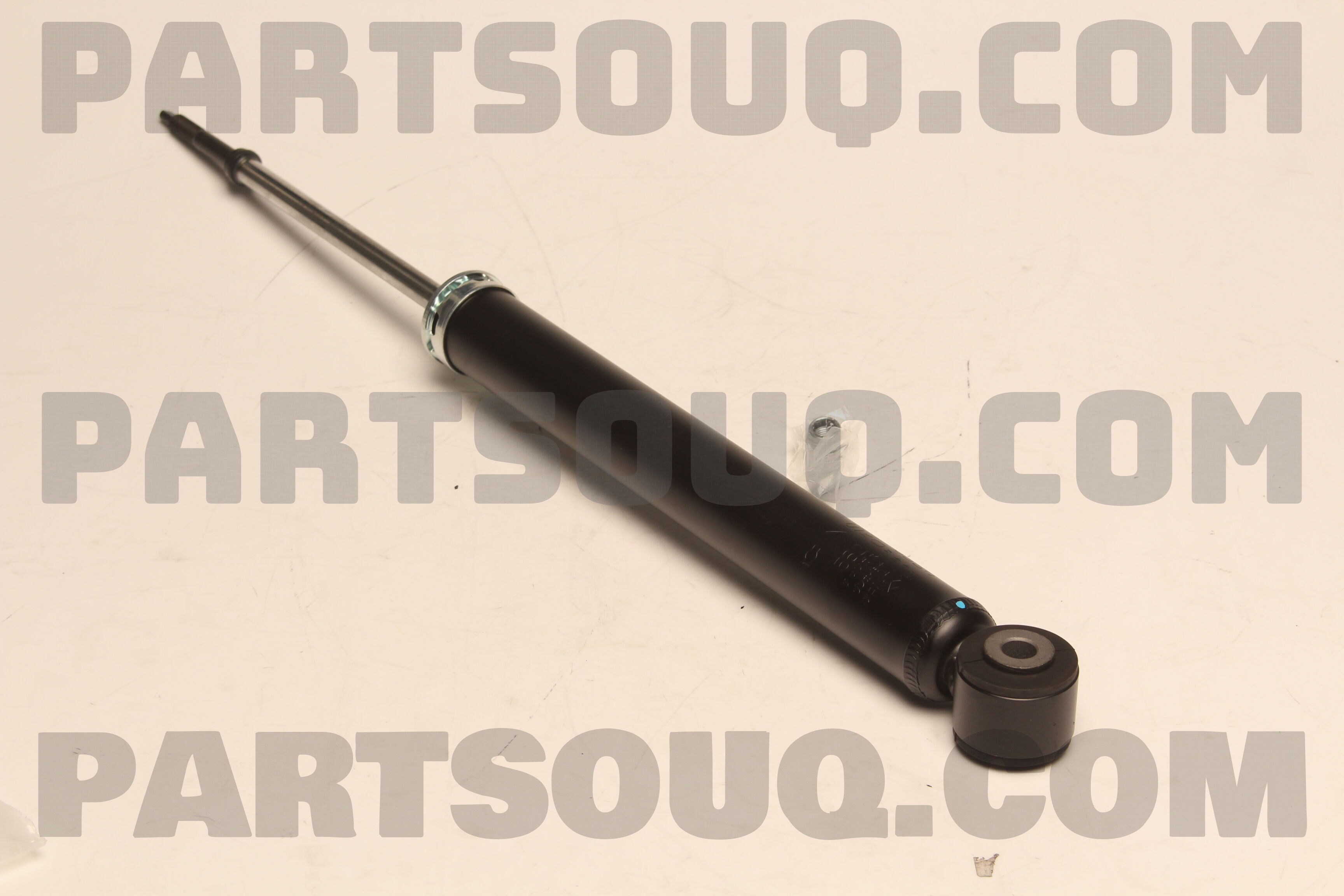 KYB 343464 41800-63J02