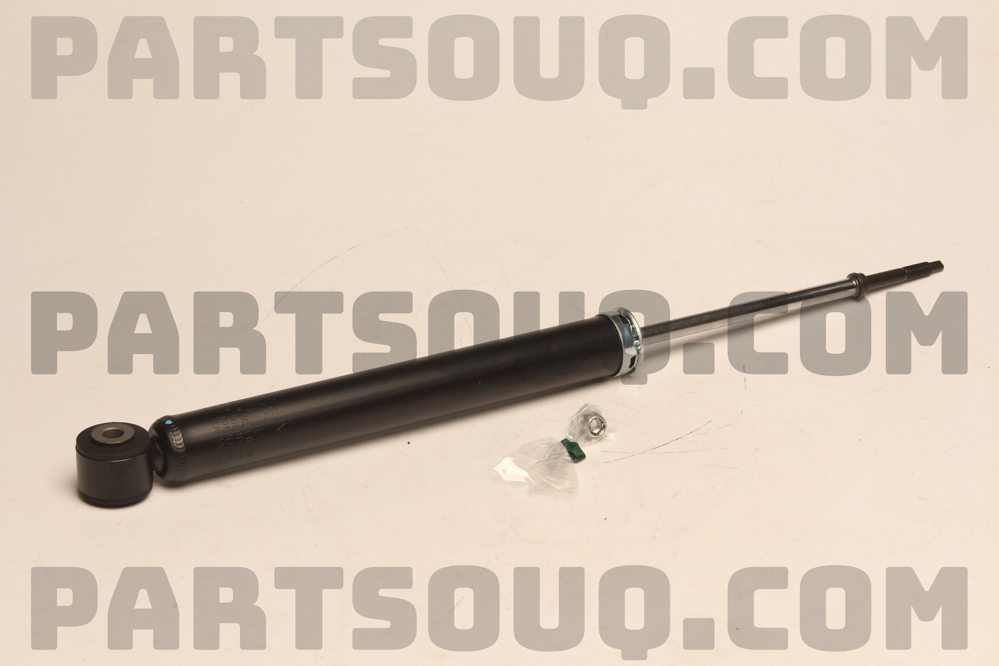 SHOCK ABSORBER 343465 | Kayaba Parts | PartSouq
