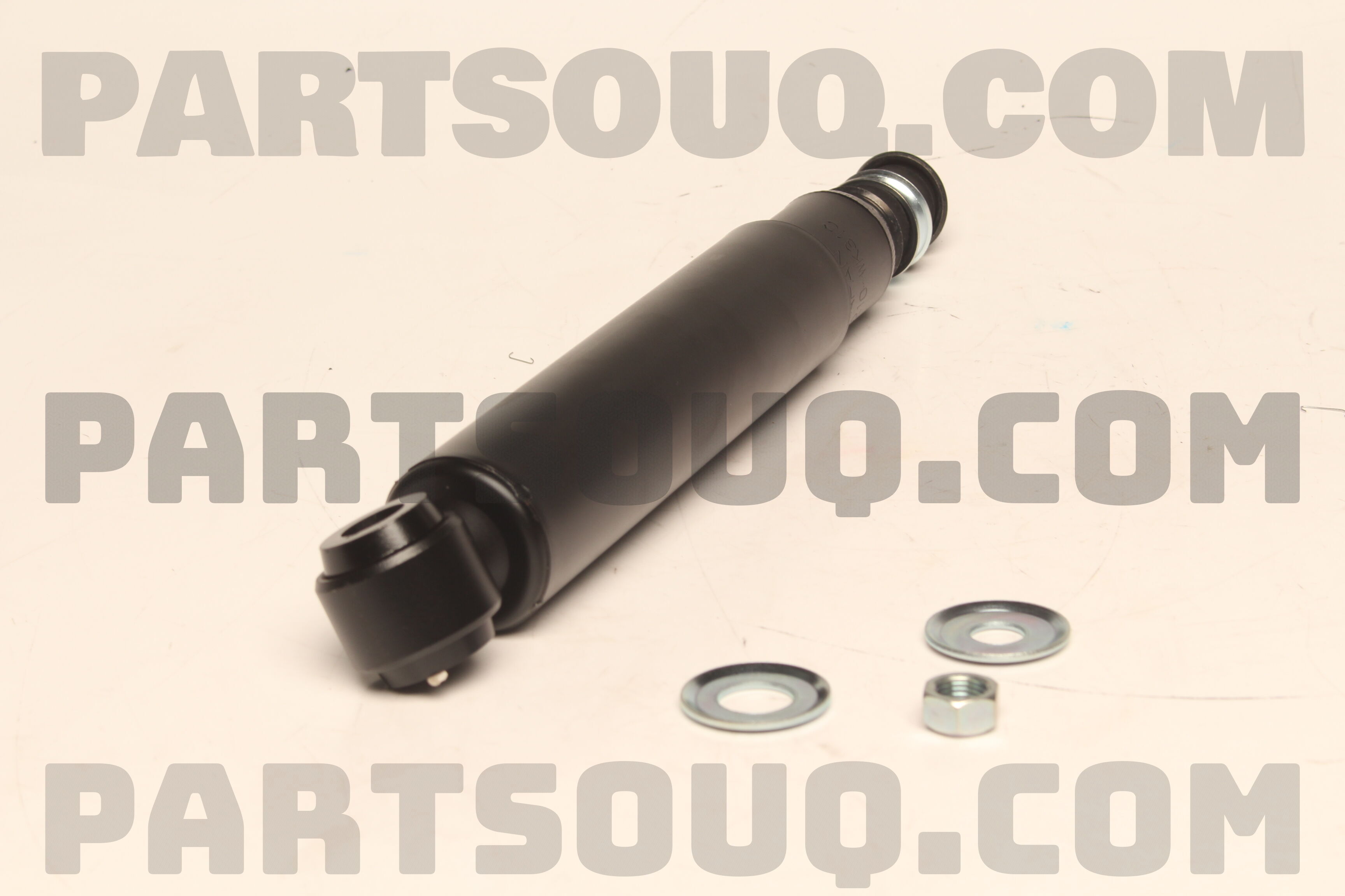 ABSORBER KIT-SHOCK,REAR 56210WK386 | Nissan Parts | PartSouq