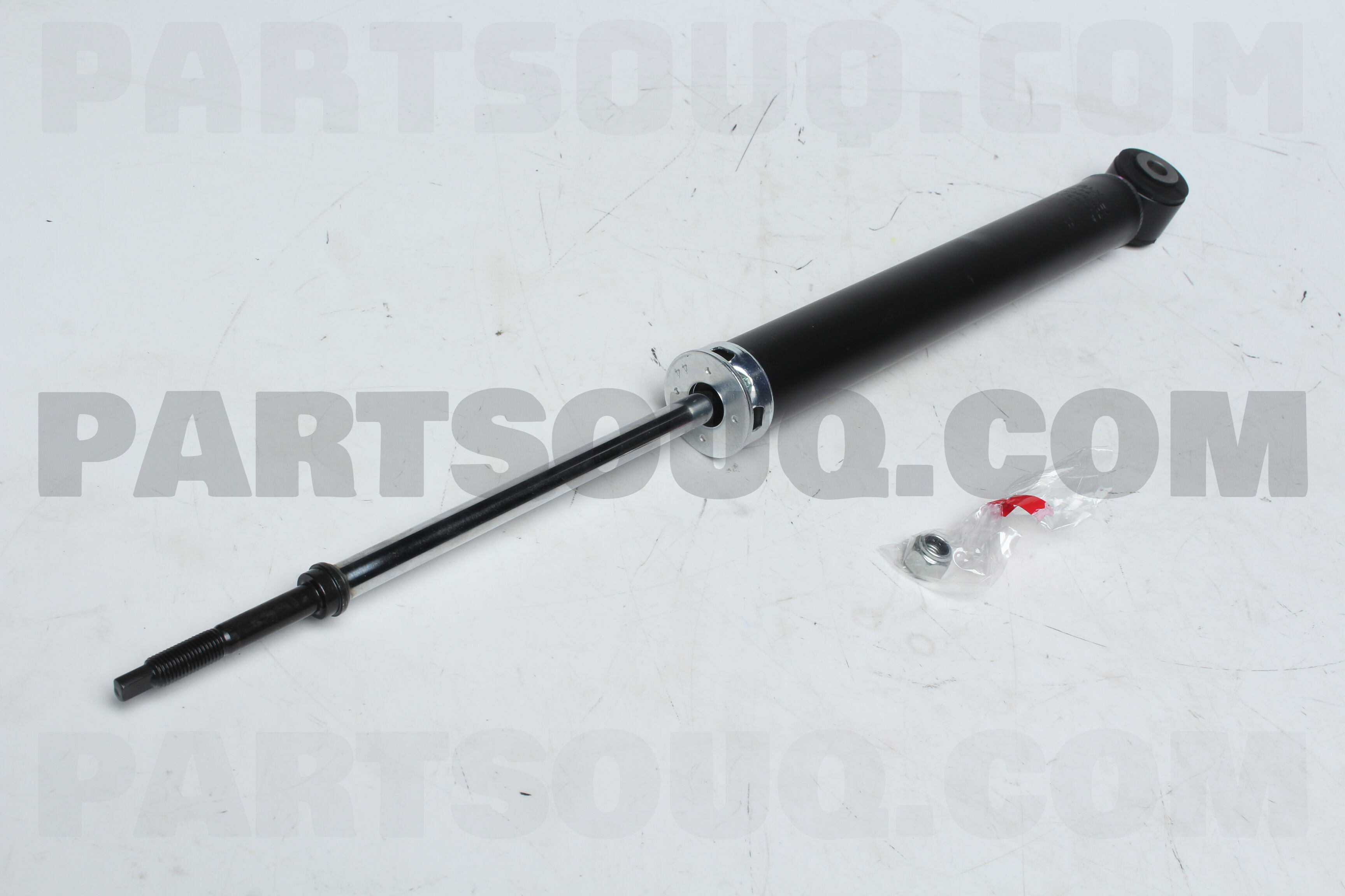 初売り初売り Nissan | E6B10EE90B ABSORBER-SHOCK Parts PartSouq | その他