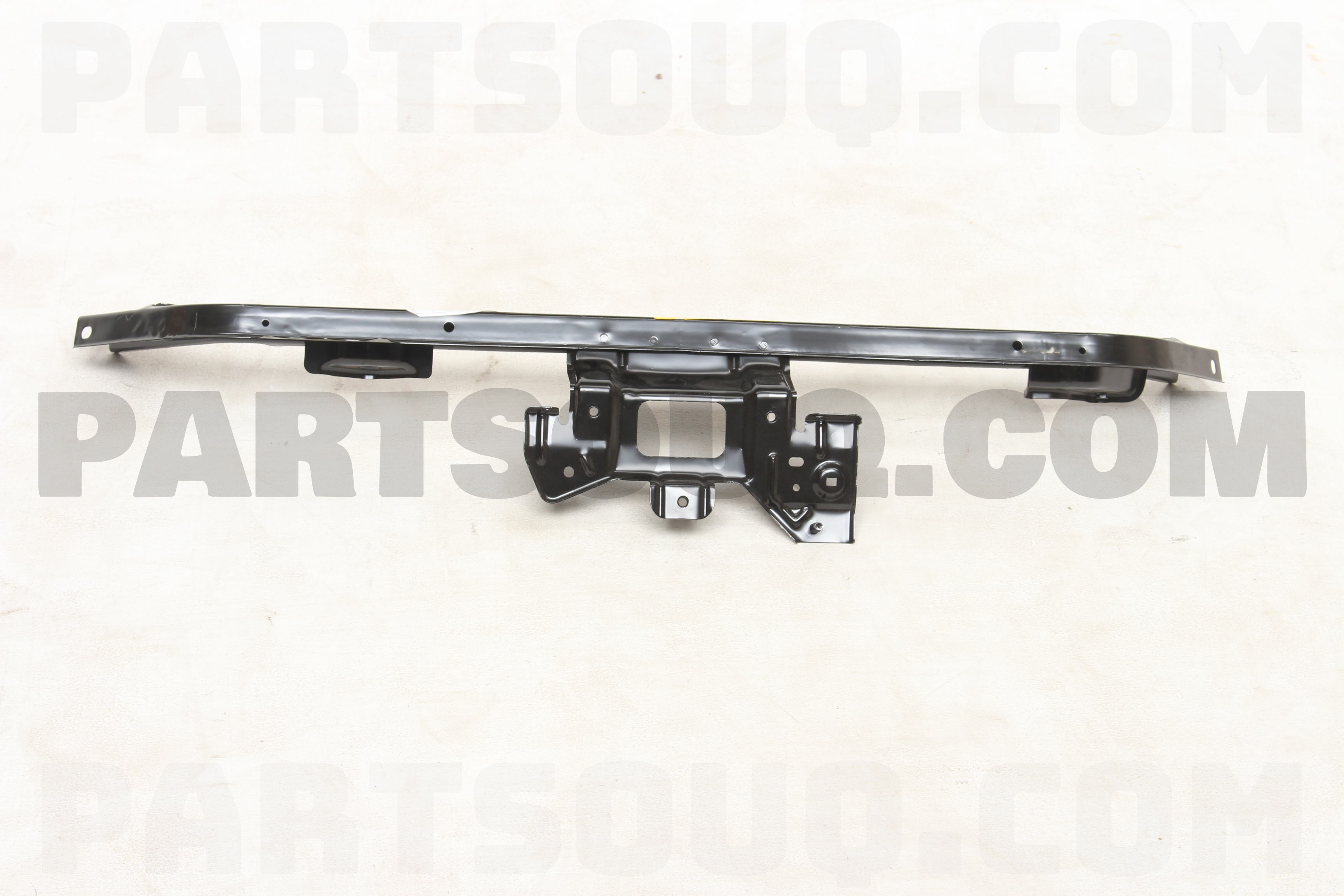 SUPPORT-RADIATOR CORE,UPPER F25113SHMA | Nissan Parts | PartSouq