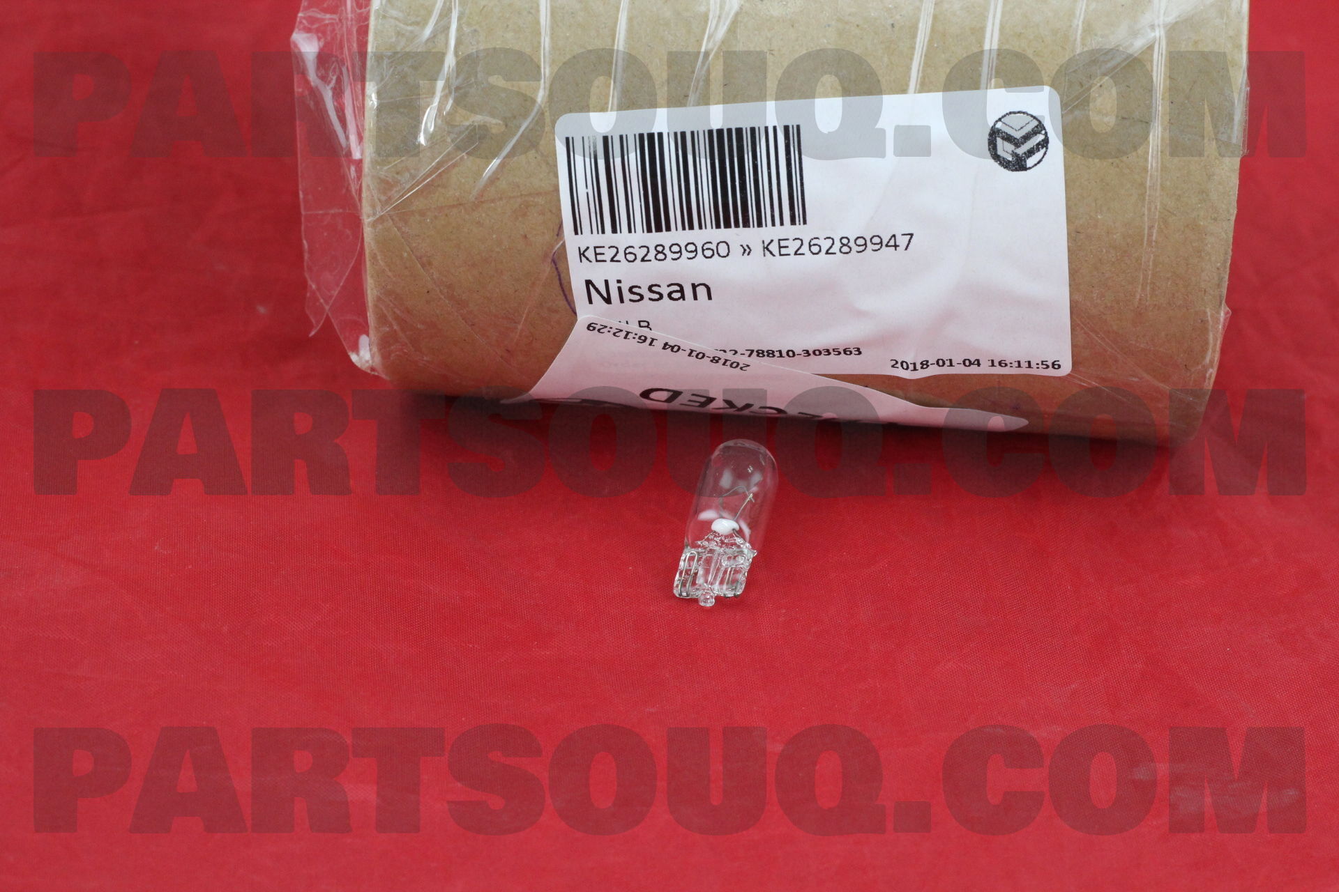 雑誌で紹介された 12V BULB KE26289947 PartSouq | Parts Nissan | 携帯電話本体