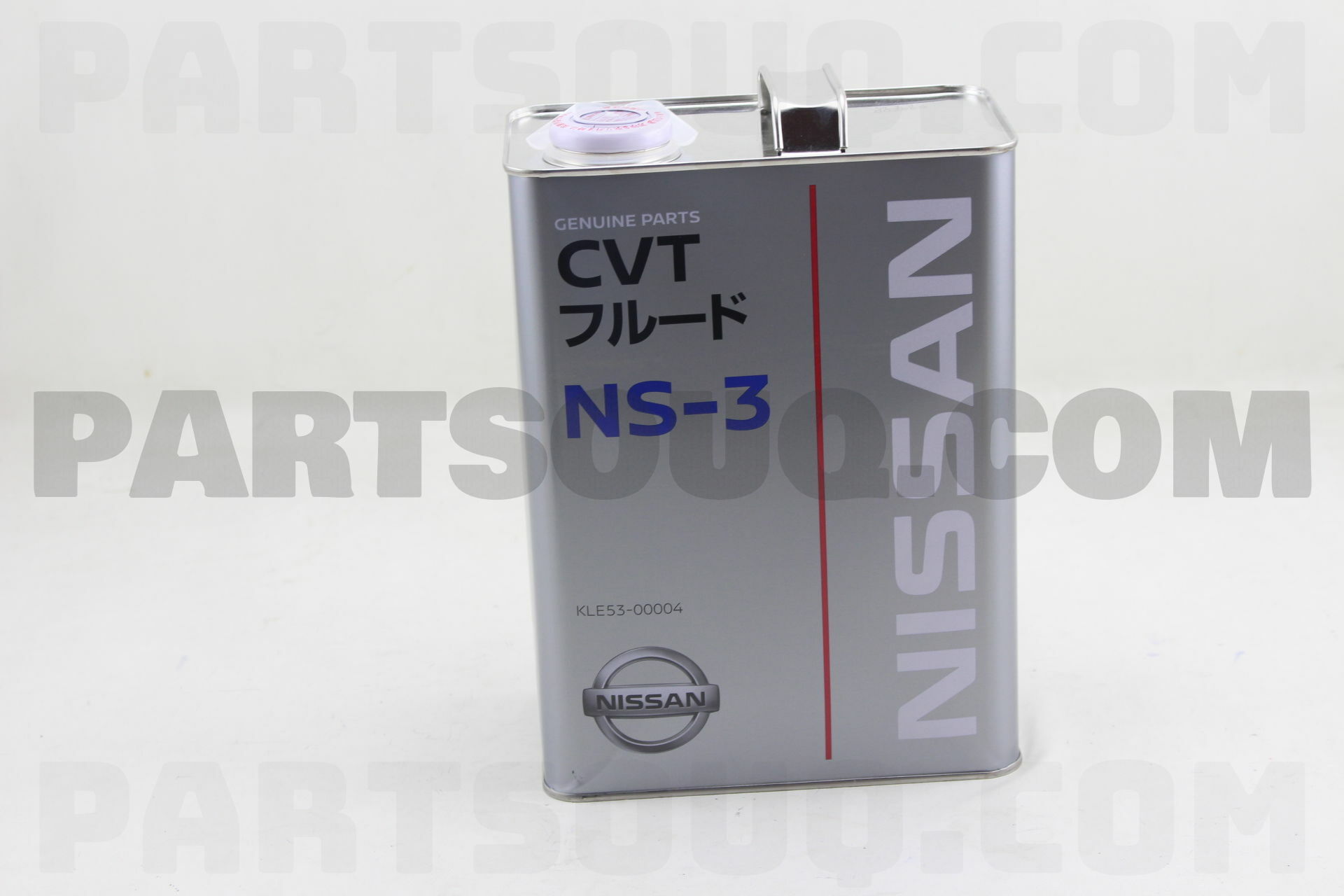 Atf ns 3. Nissan kle53-00004. Nissan ns3. Kle5300004 Nissan деталь. Kle53-00004.