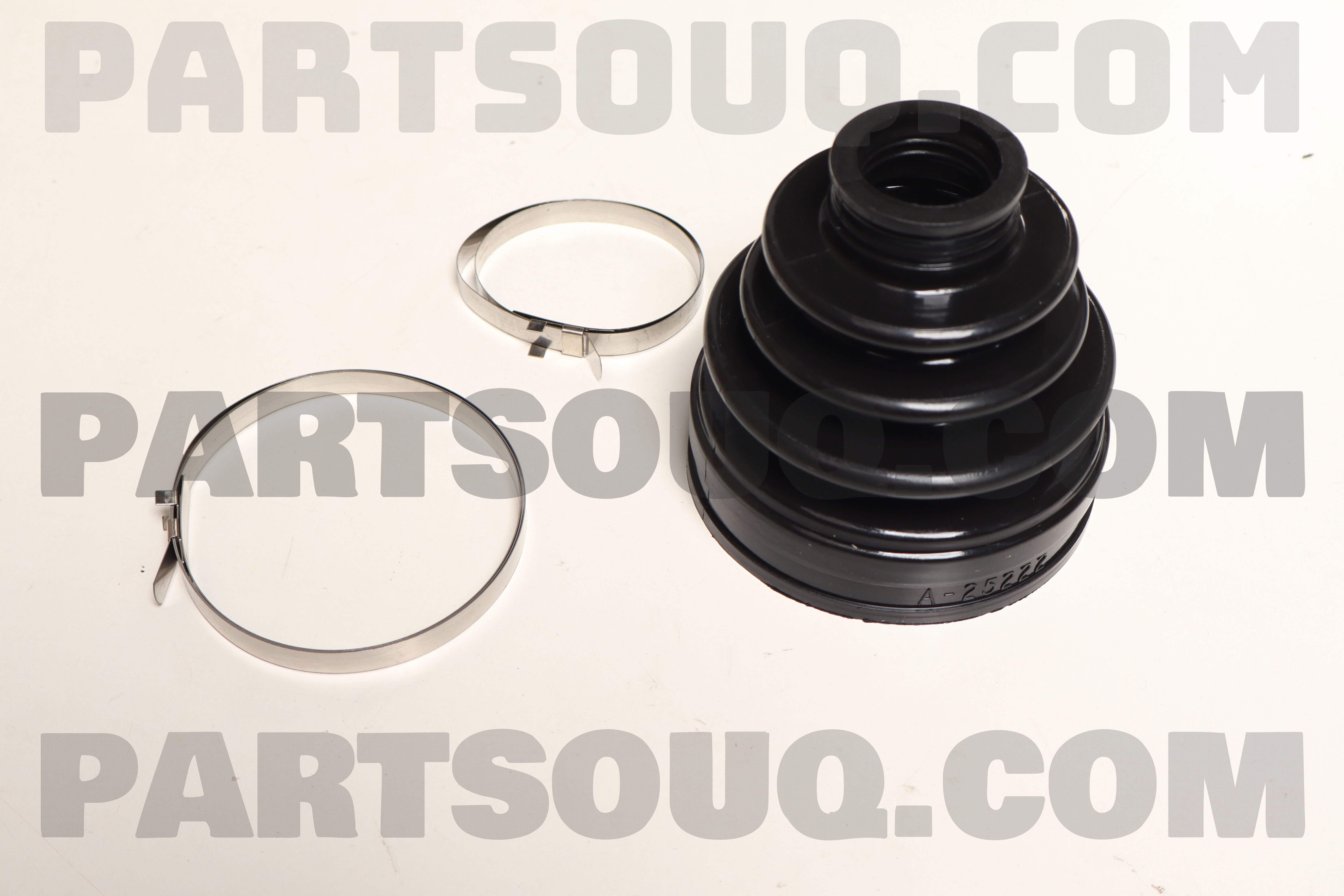 CV BOOT 39741EA025 | OSC Parts | PartSouq