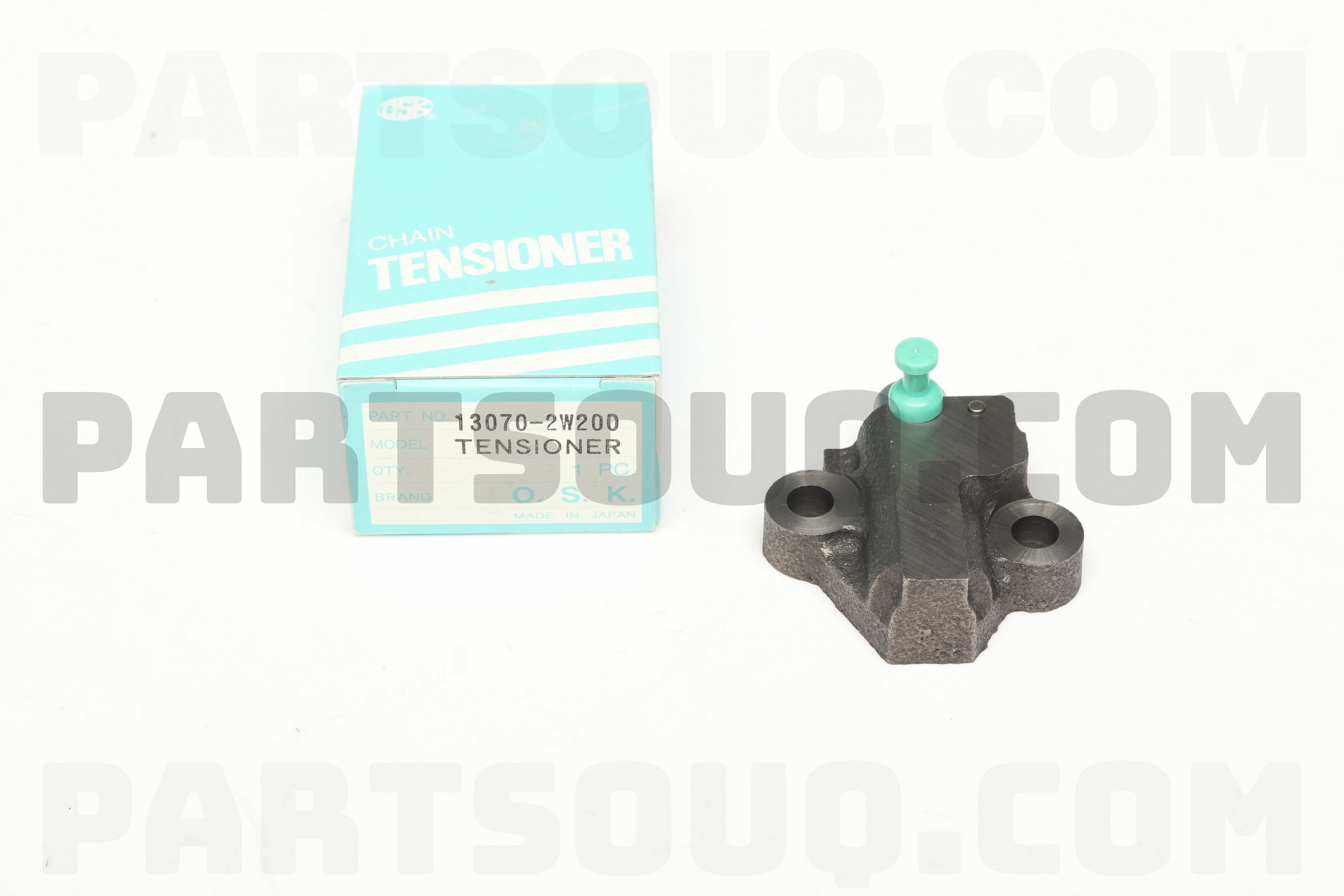 Amazon.com: Ball Joint Febest 0220-333 Oem 55501-EB300