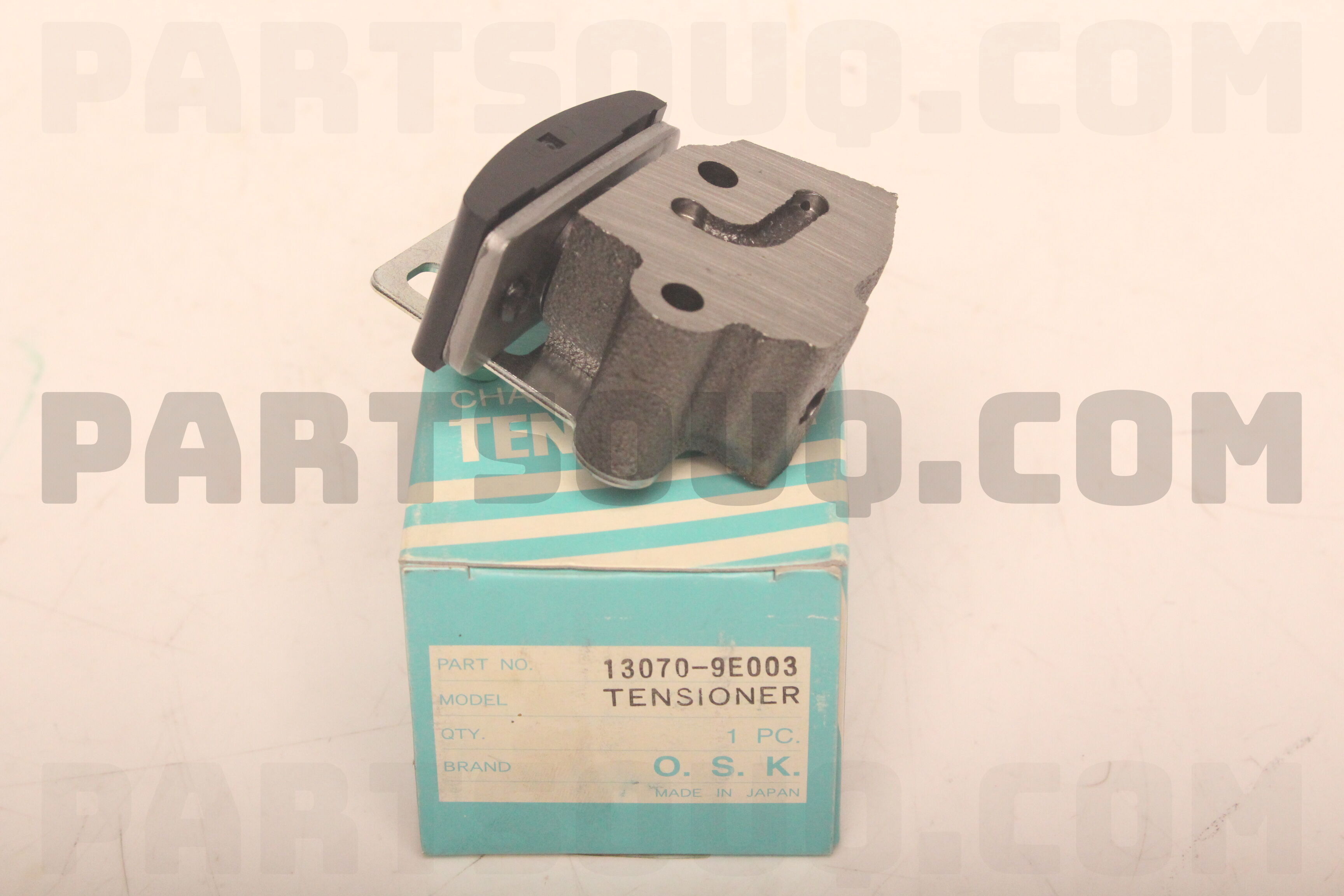 High Quality Diesel Engine 6bg1 Zx230 4bg1 Zx120 Thermostat