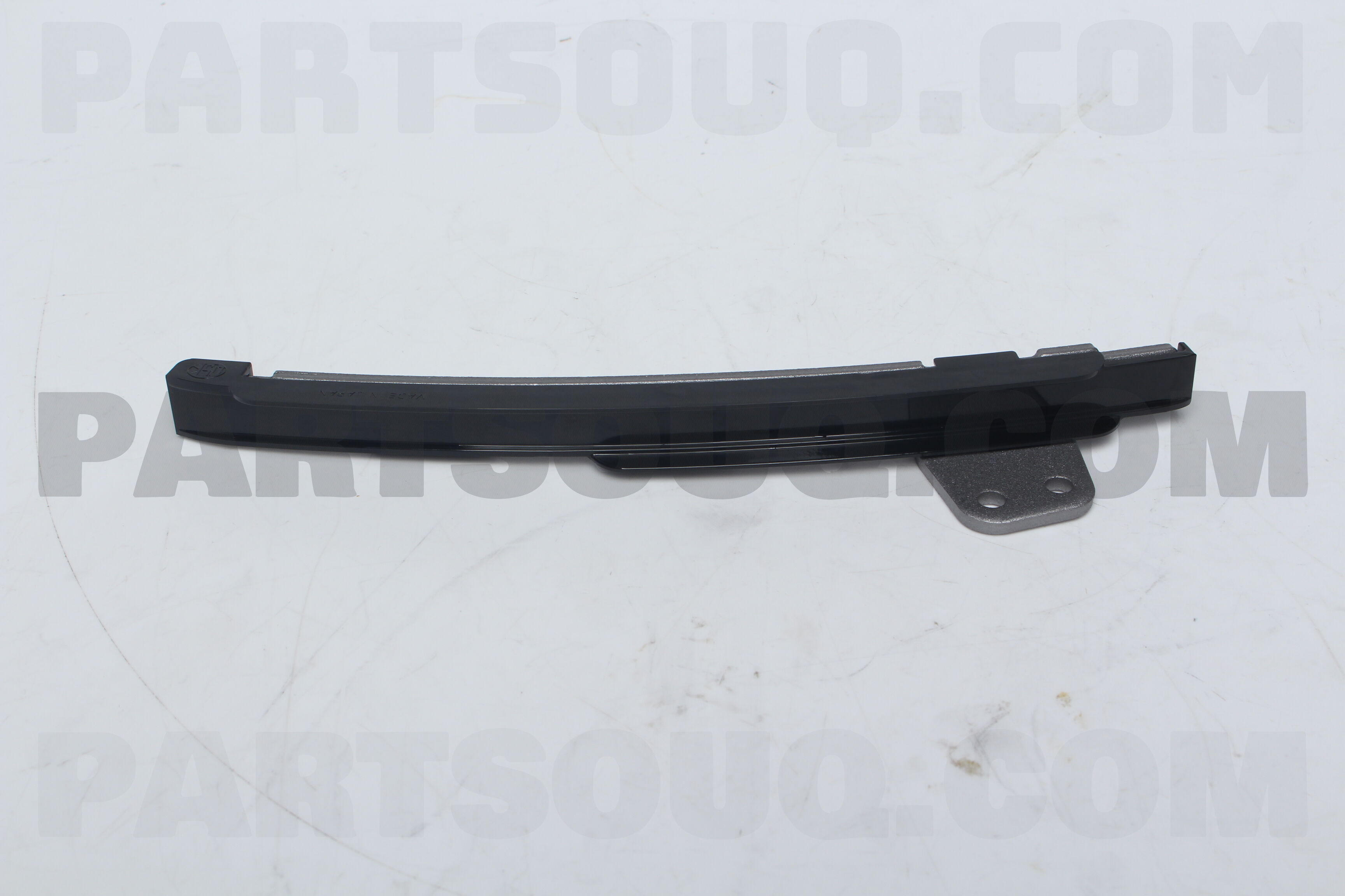 DAMPER, CHAIN VIBRATION, NO.1 1356121040 | Toyota Parts
