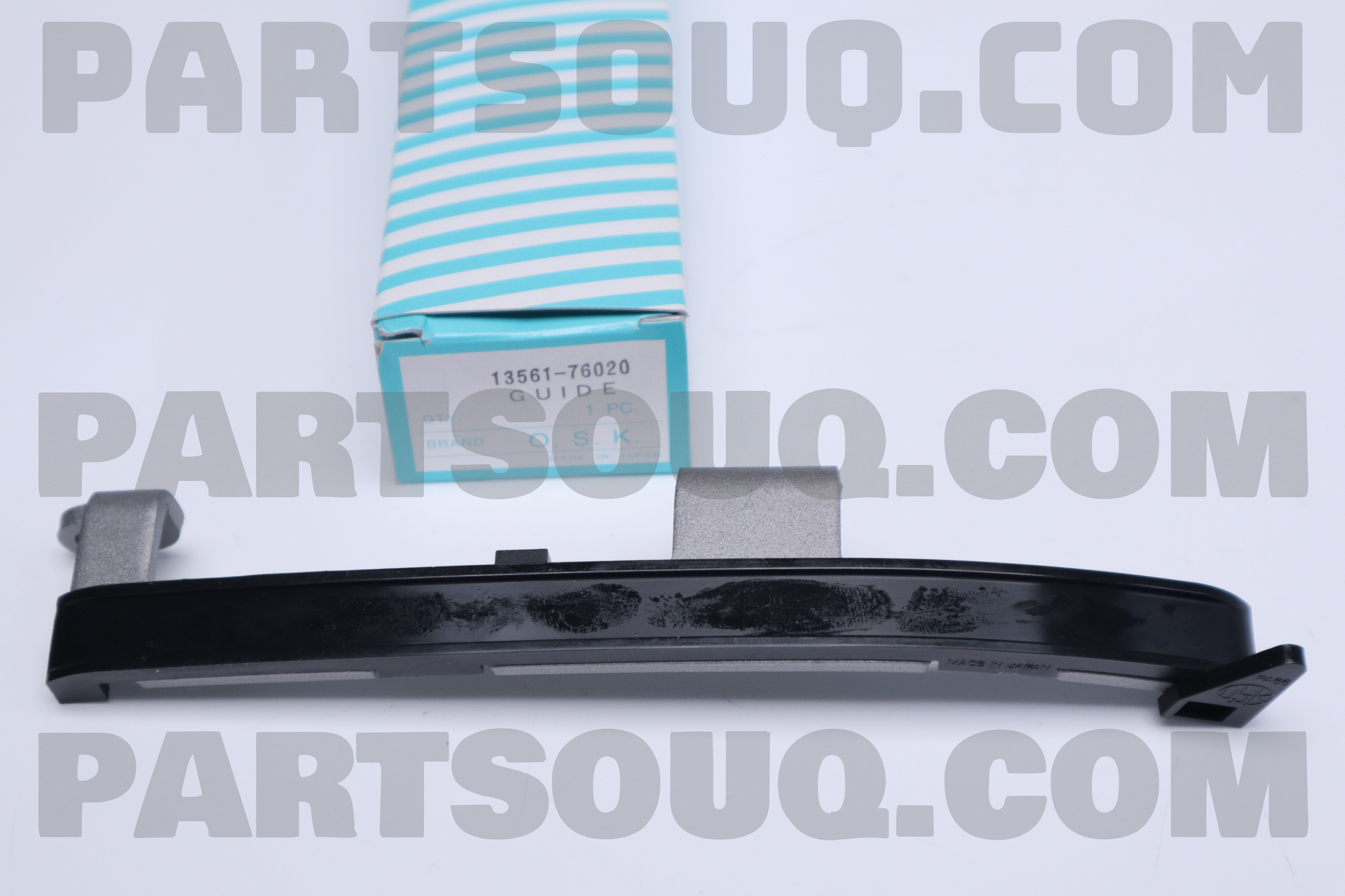 TIMING GUIDE 1356176020 | OSK Parts | PartSouq