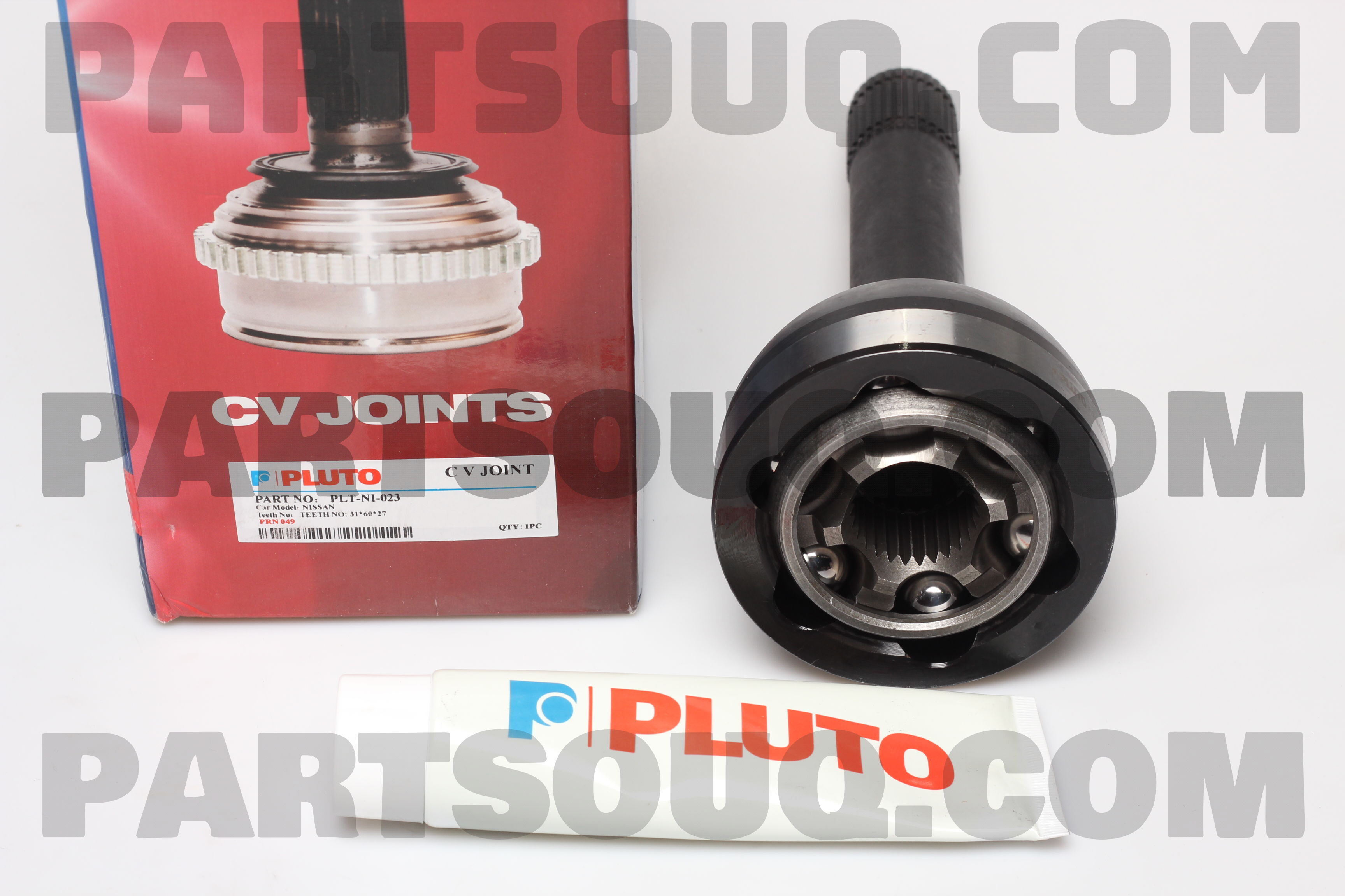 Joint D’Étanchéité Climatisation NRF 38323 – 15 Mm Intérieur, 4,5 Mm Largeur – Pour Circuit AC – Lot