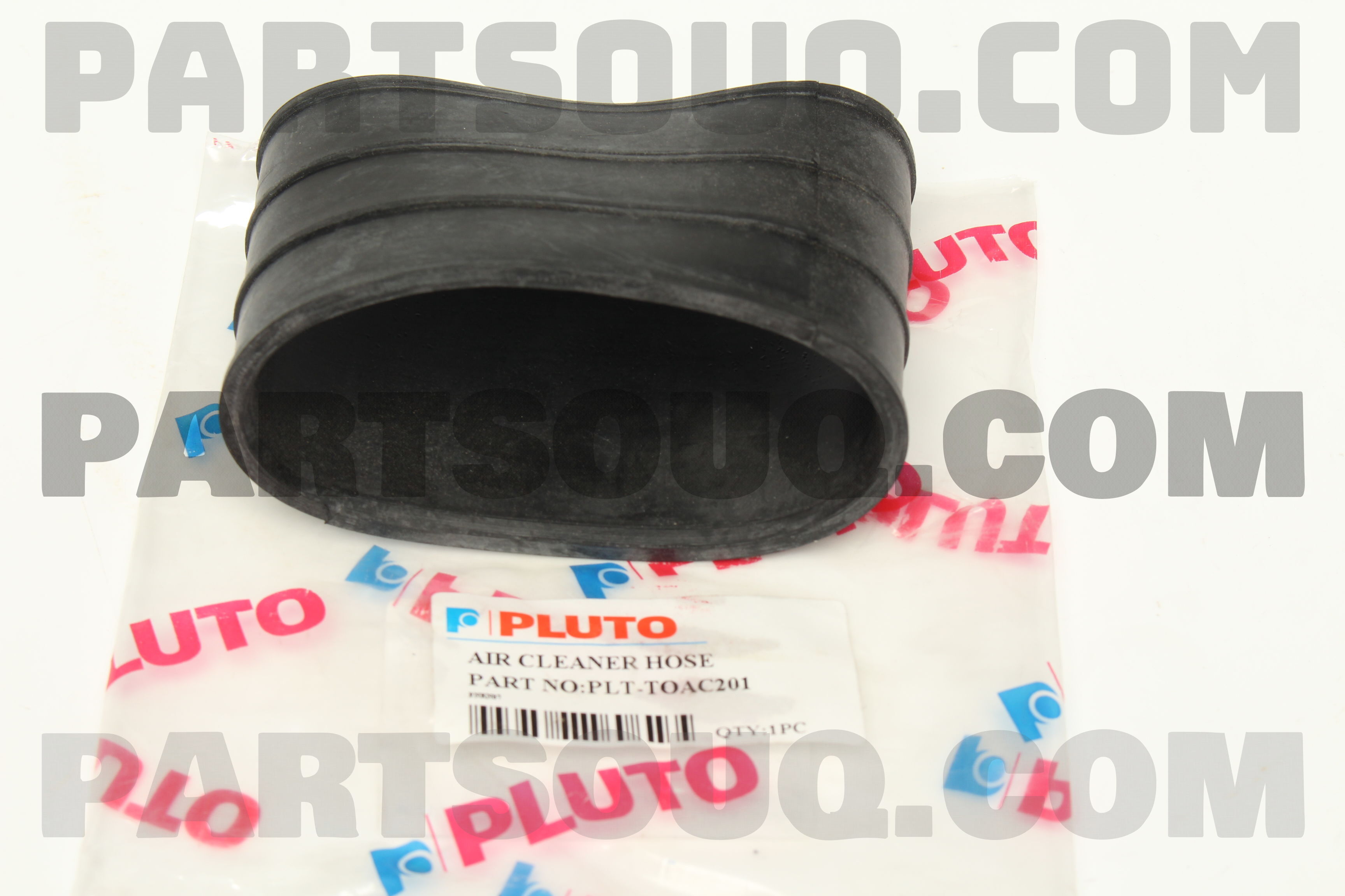 HOSE, AIR CLEANER, NO.2 1788275040 | Toyota Parts | PartSouq