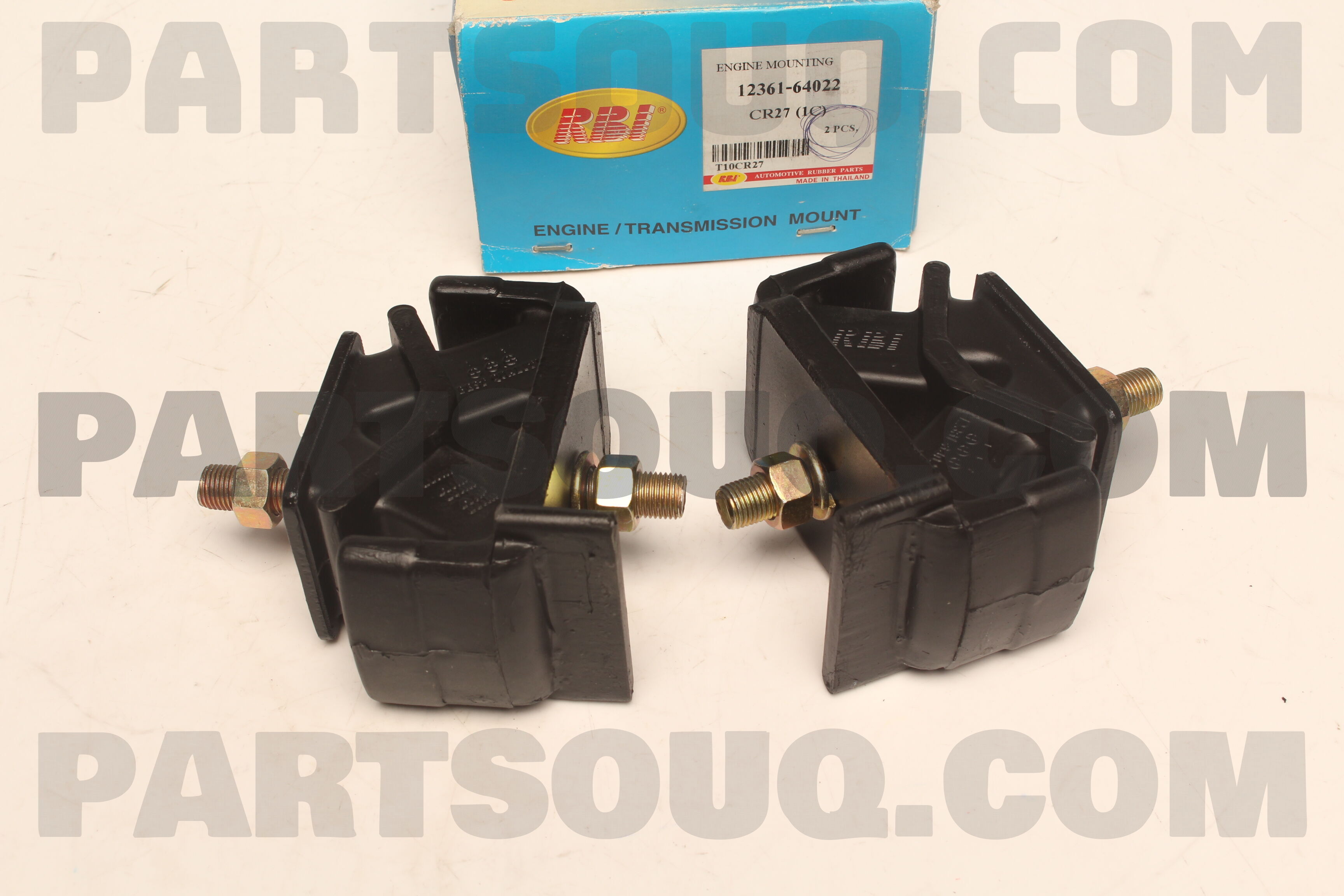 FR ENG MTG 1236164022 | RBI Parts | PartSouq FR ENG MTG 1236164022 | RBI Parts | PartSouq