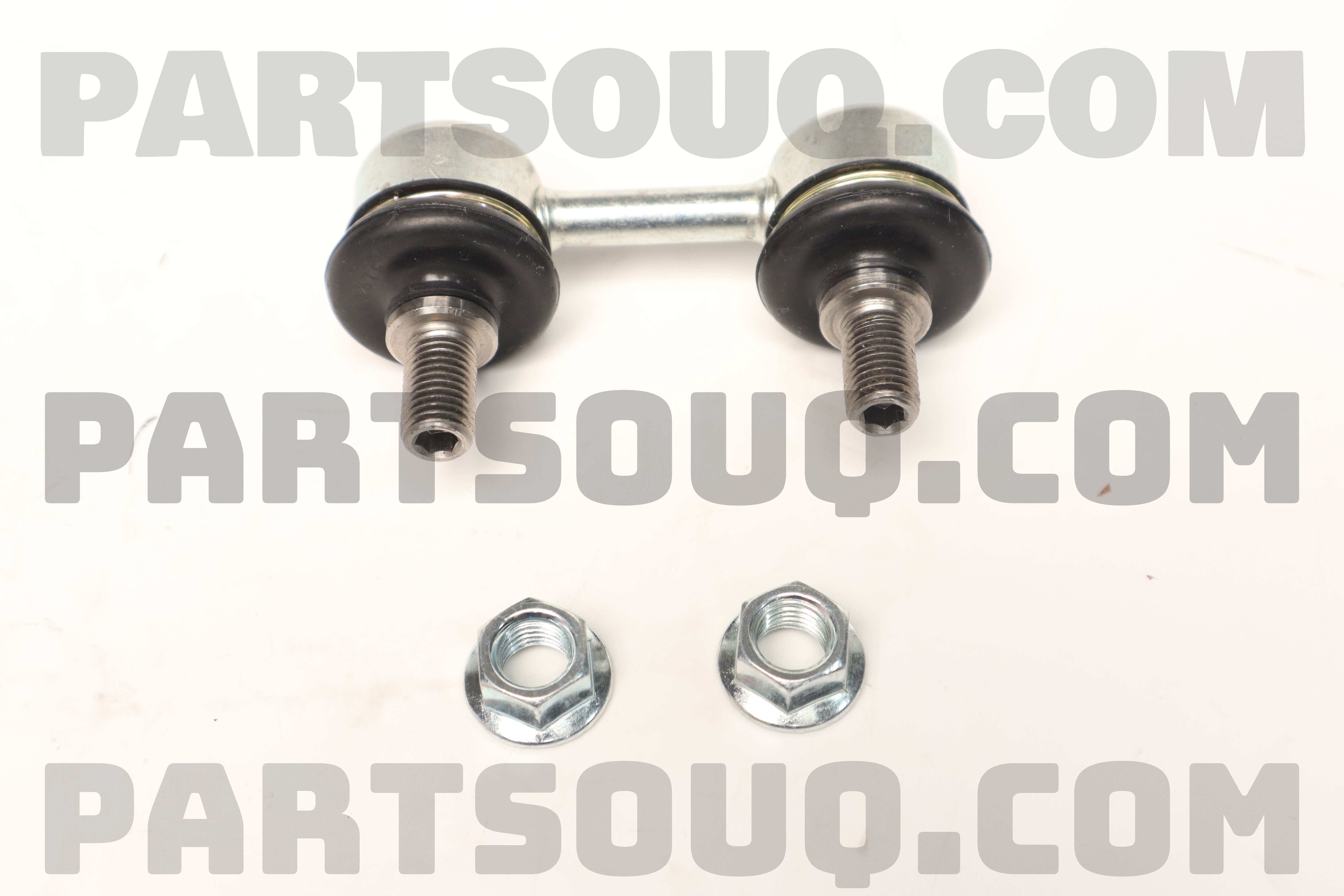 Stabilizer Link Rbi STABILIZER LINK FRONT CLT4 | CTR Parts | PartSouq