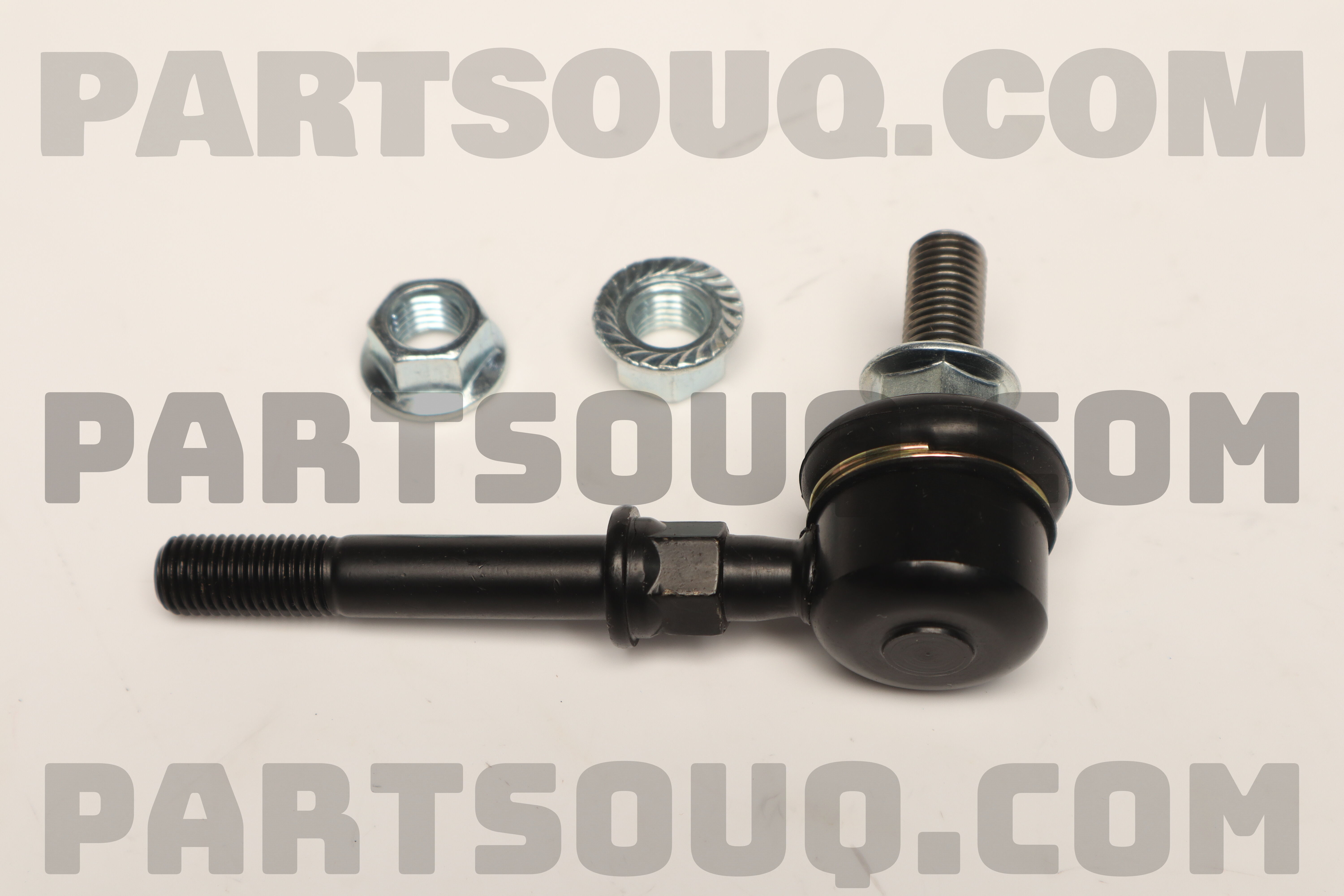 ROD ASSY-CONNECTING,STABILIZER 546184M400 | Nissan Parts | PartSouq
