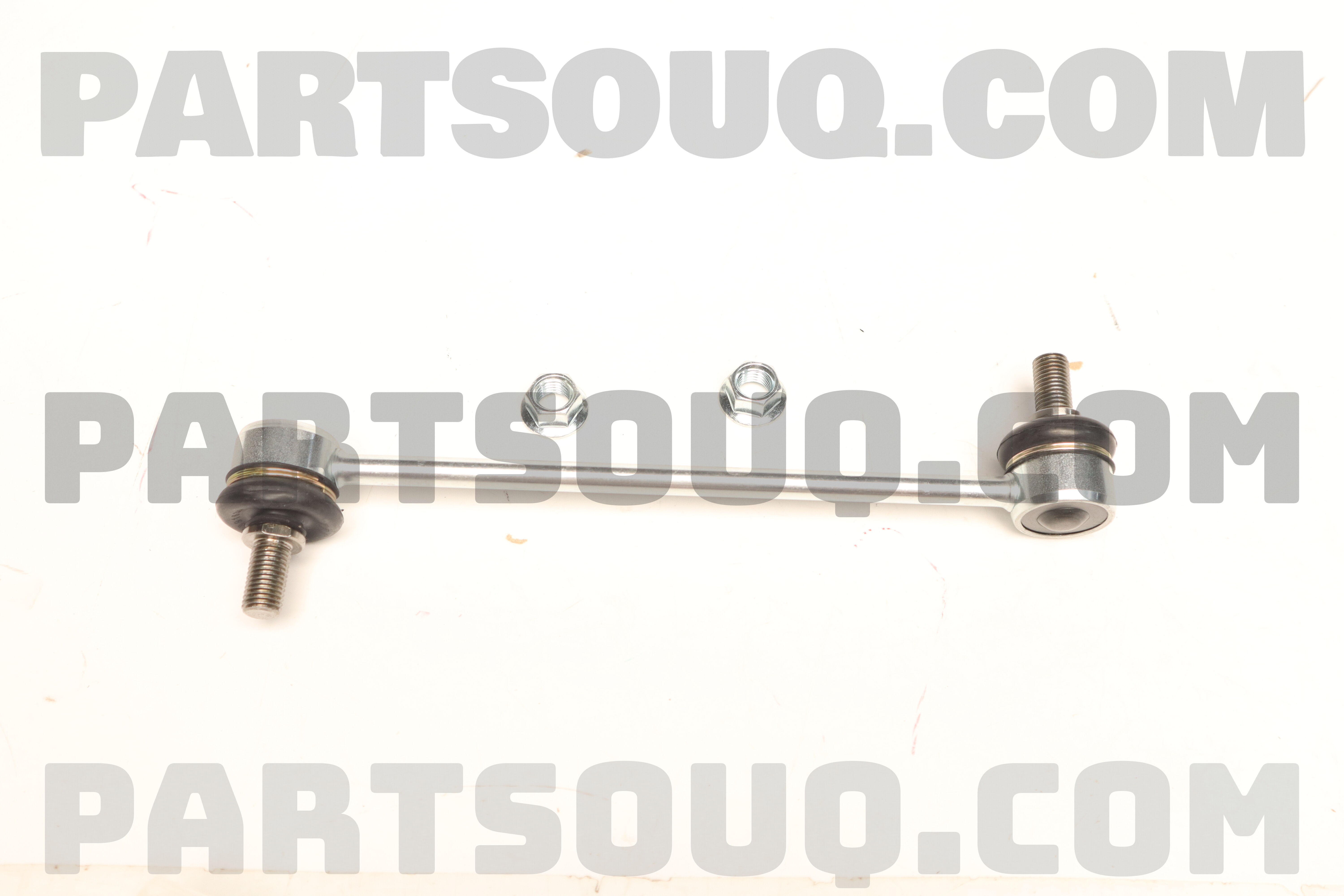 Stabilizer Link Rbi STABILIZER LINK UBS25 SL5315 | 555 Parts | PartSouq