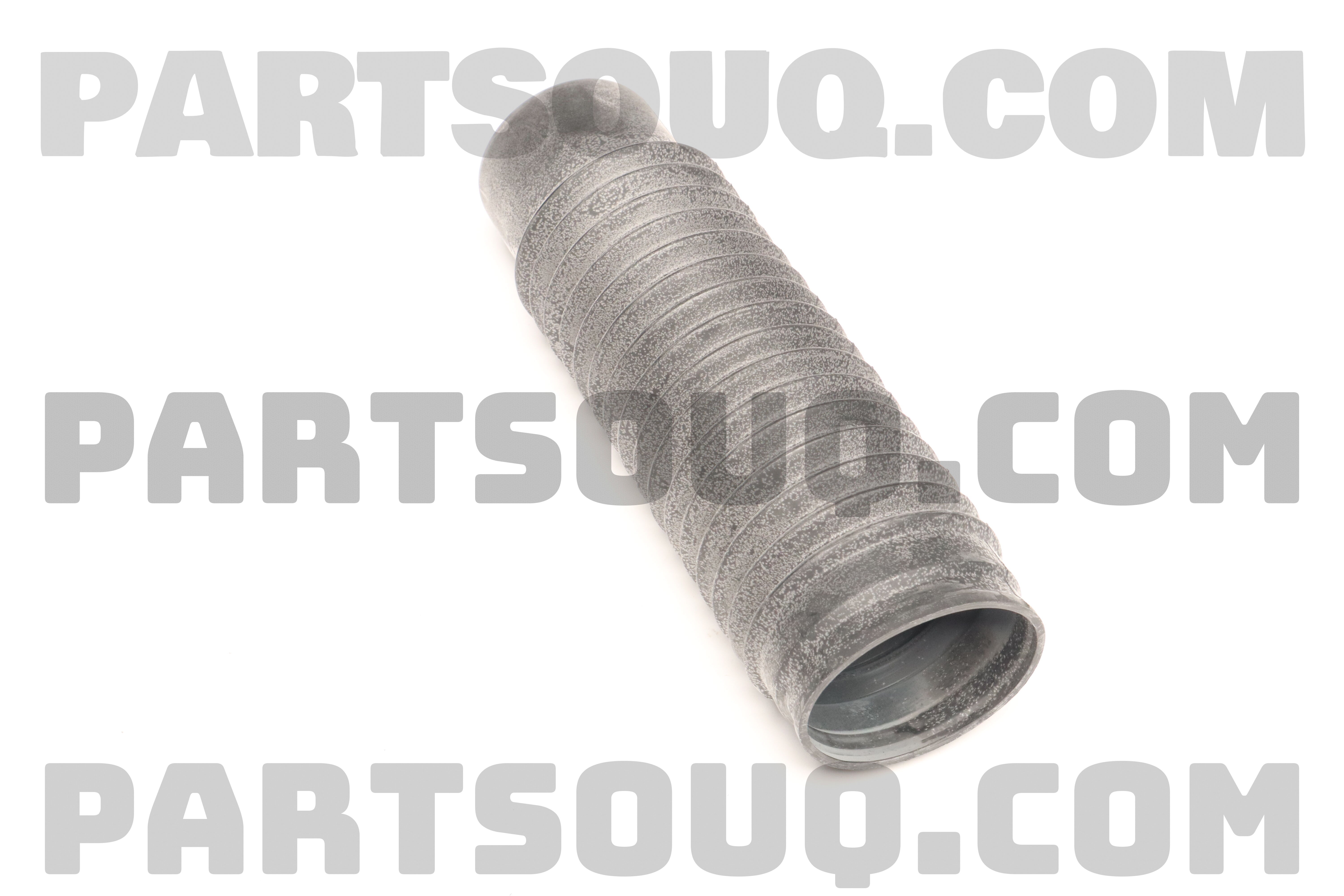Dust Boot Rbi SHOCK BOOT D14A00E1 | RBI Parts | PartSouq