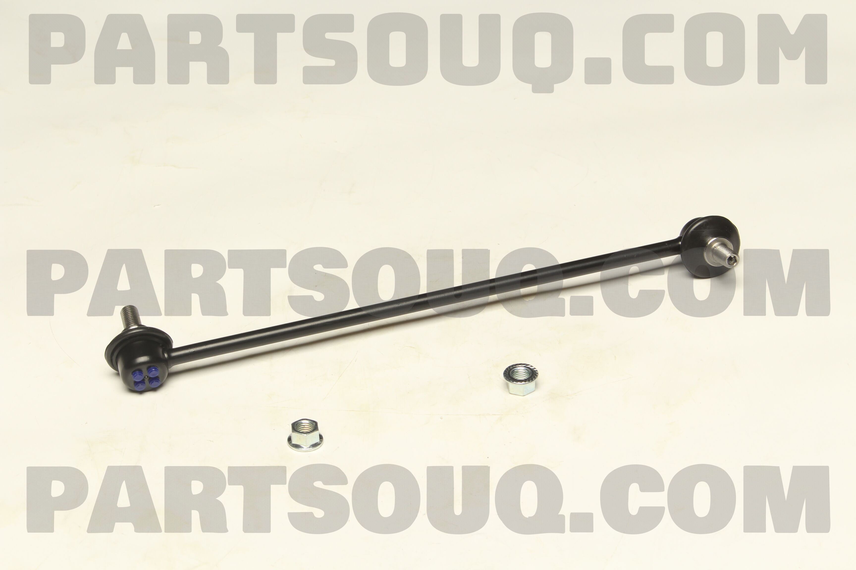LINK(R),CONTROL E18134150 | Mazda Parts | PartSouq
