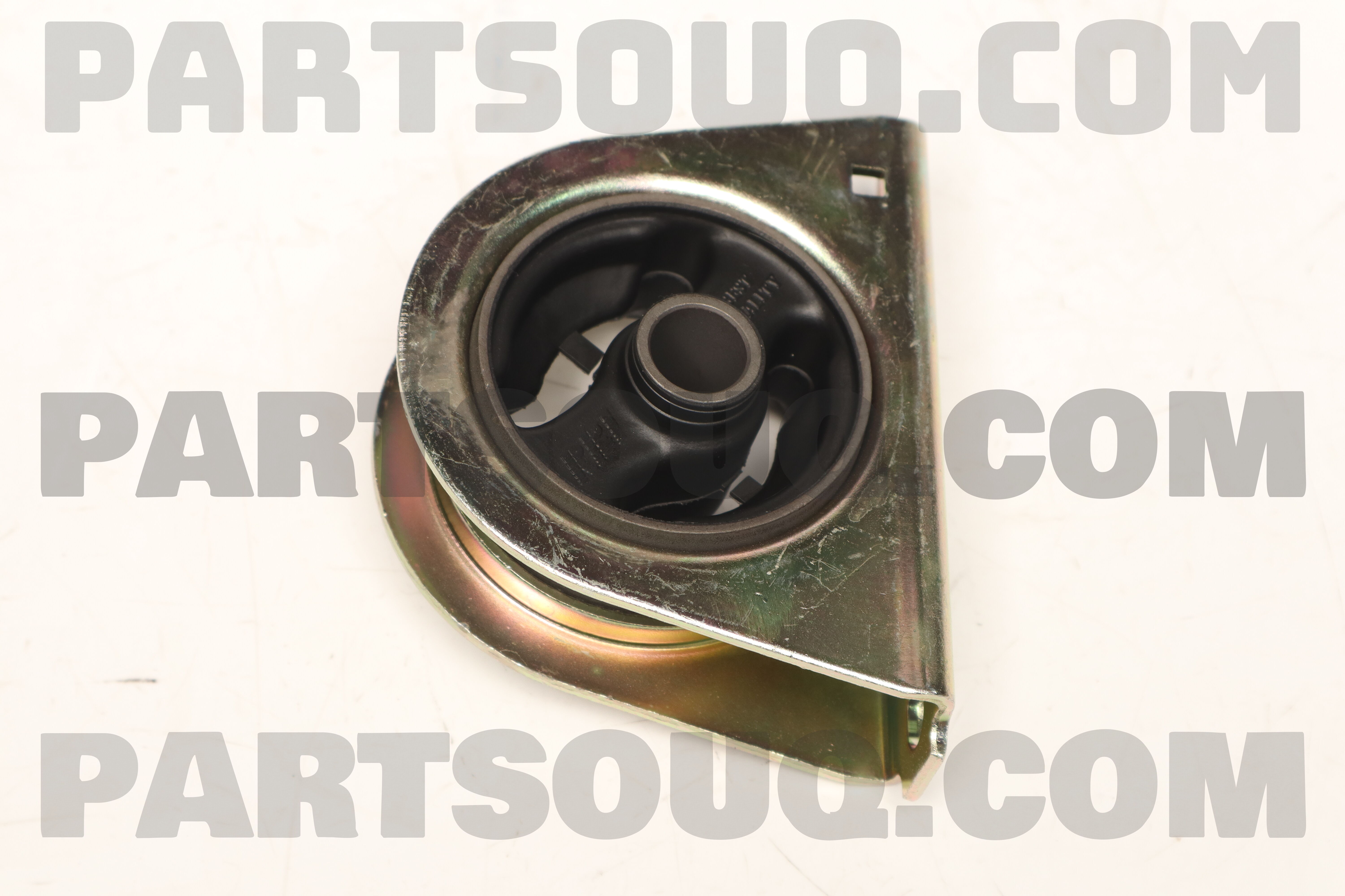 Опора двигателя Mitsubishi Lancer 95-10 / Outlander 02-09