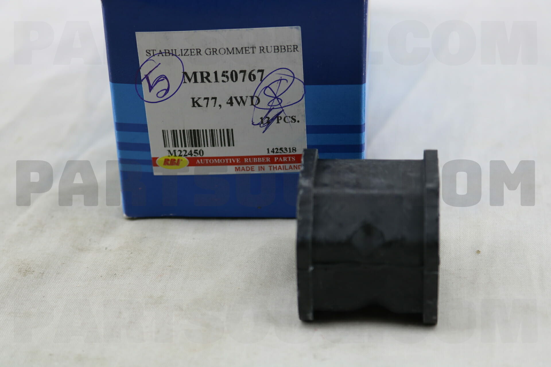 M22450 sales