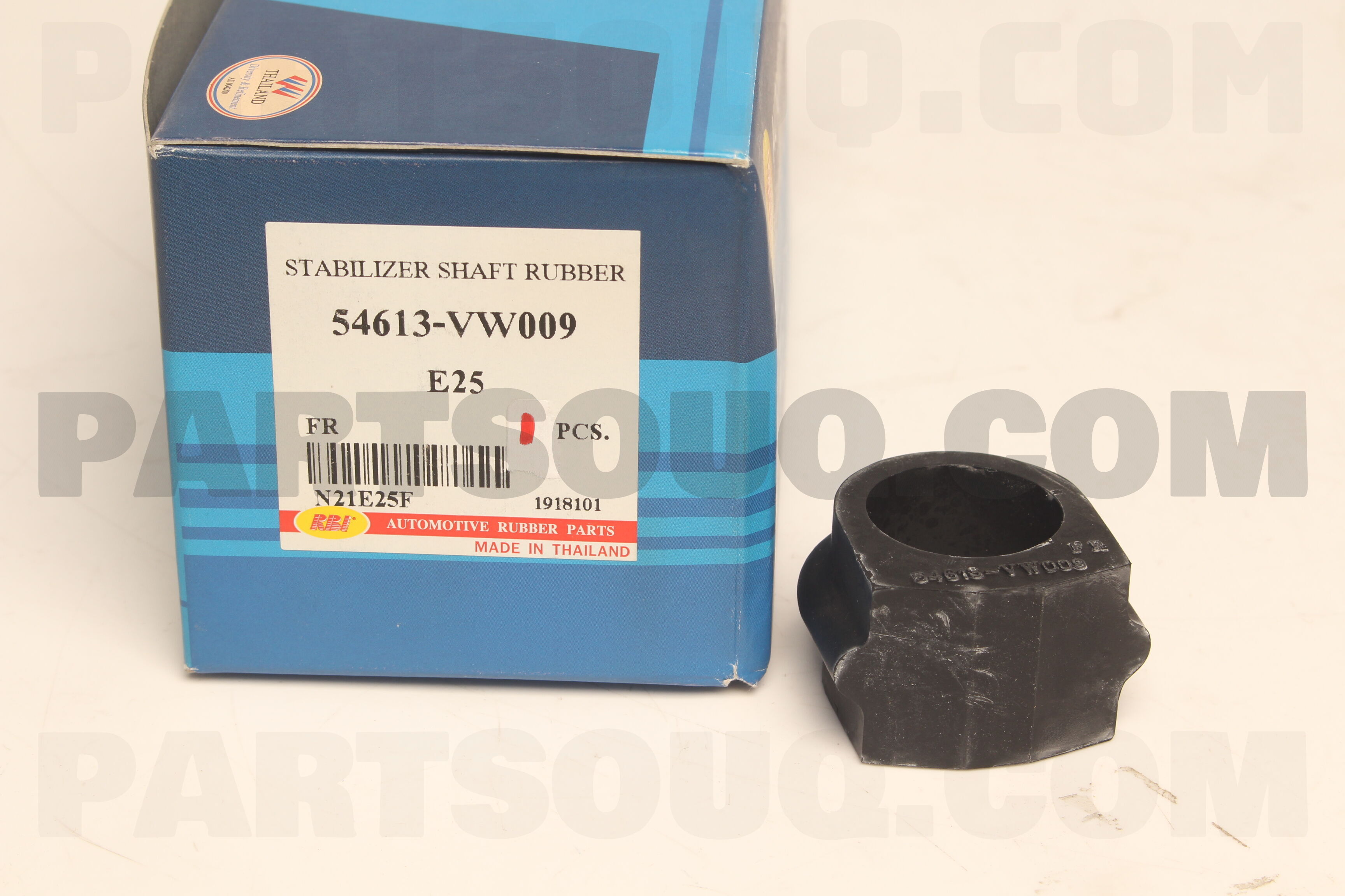 人気の贈り物が Nissan | 54613VW009 BUSHING-STABI Parts PartSouq | 歯ブラシ