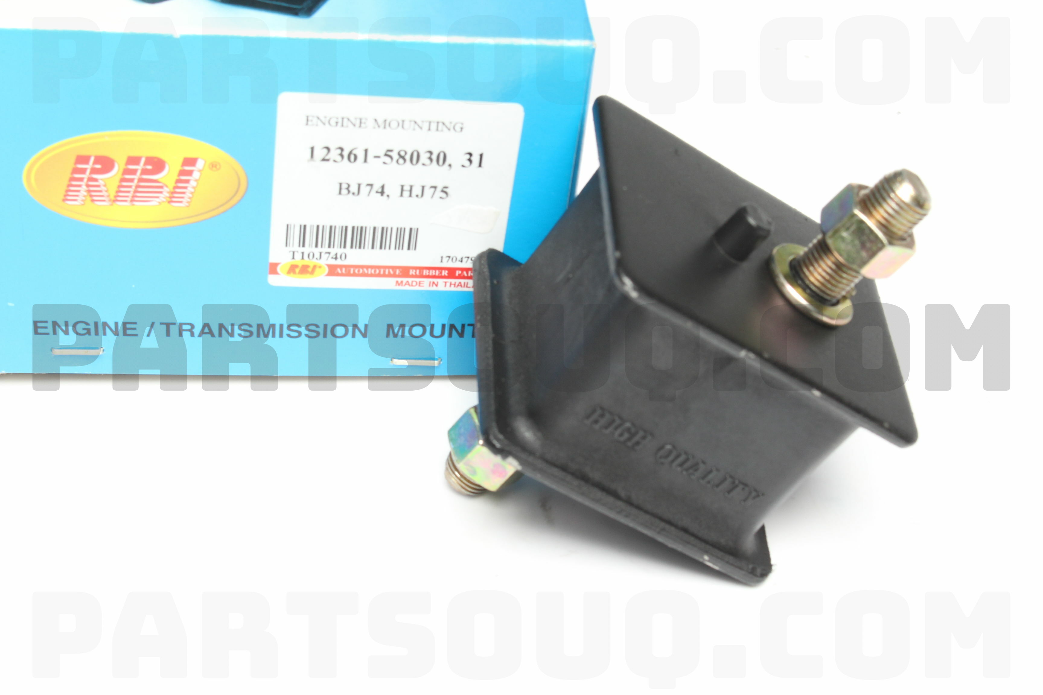 71Qxw7-Z6RL._UF350,350_QL50_.jpg