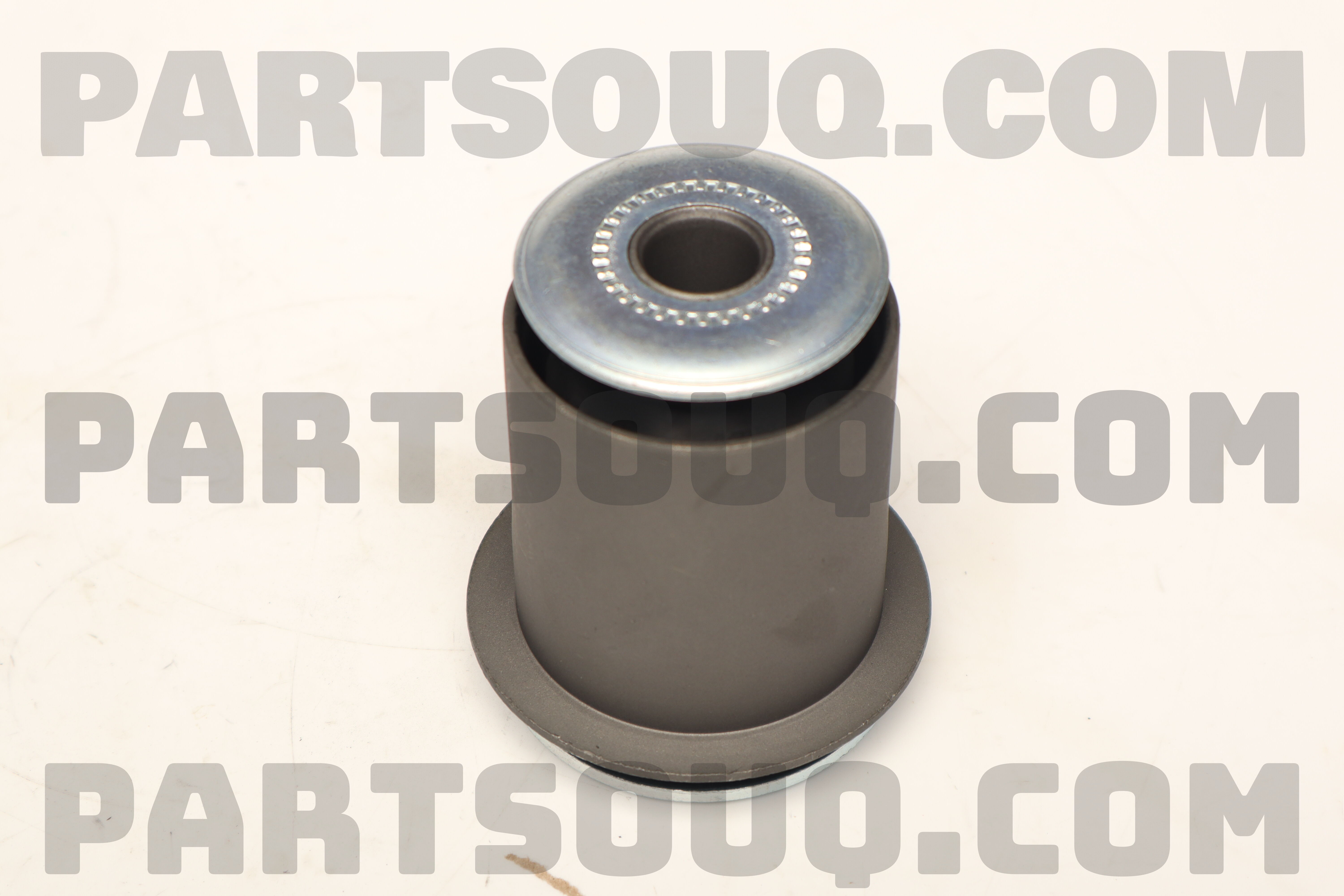 ARM BUSH48655-60050-ASIMCO THAILAND 4865560050 | ASIMCO Parts