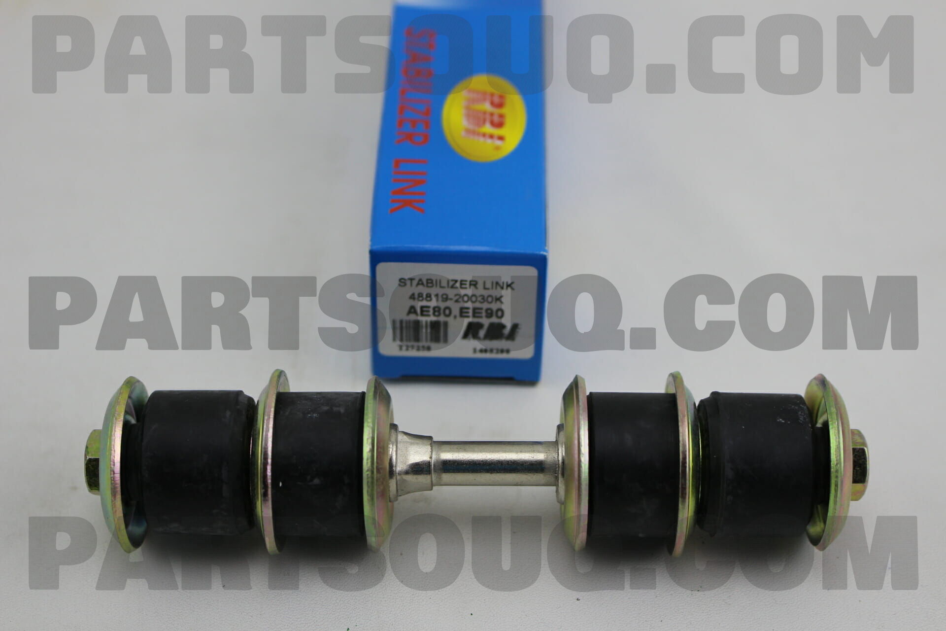 Stabilizer Link Rbi STABILIZER LINK T27250 | RBI Parts | PartSouq