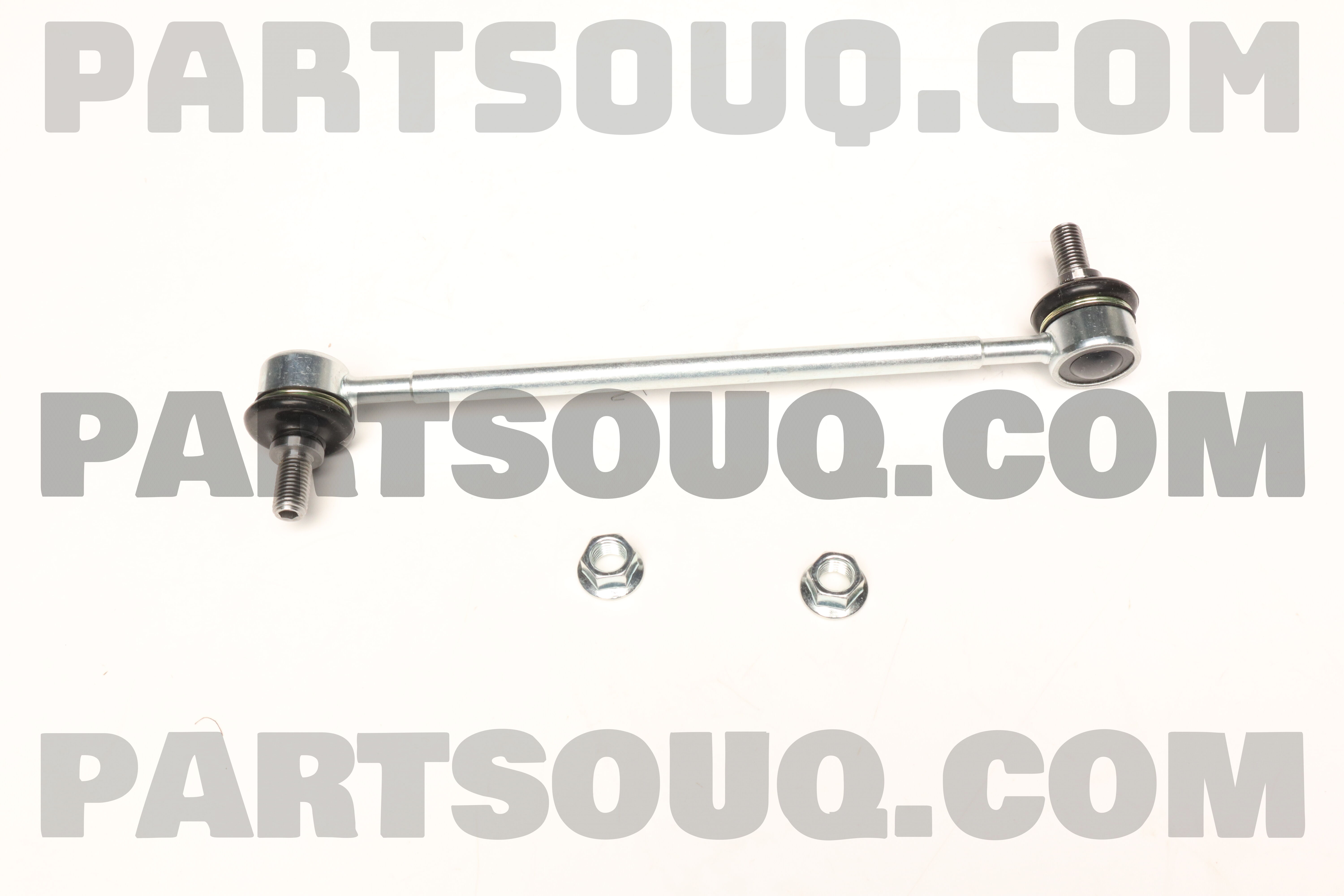 Stabilizer Link Rbi STABILIZER LINK T27C04E00 | RBI Parts | PartSouq