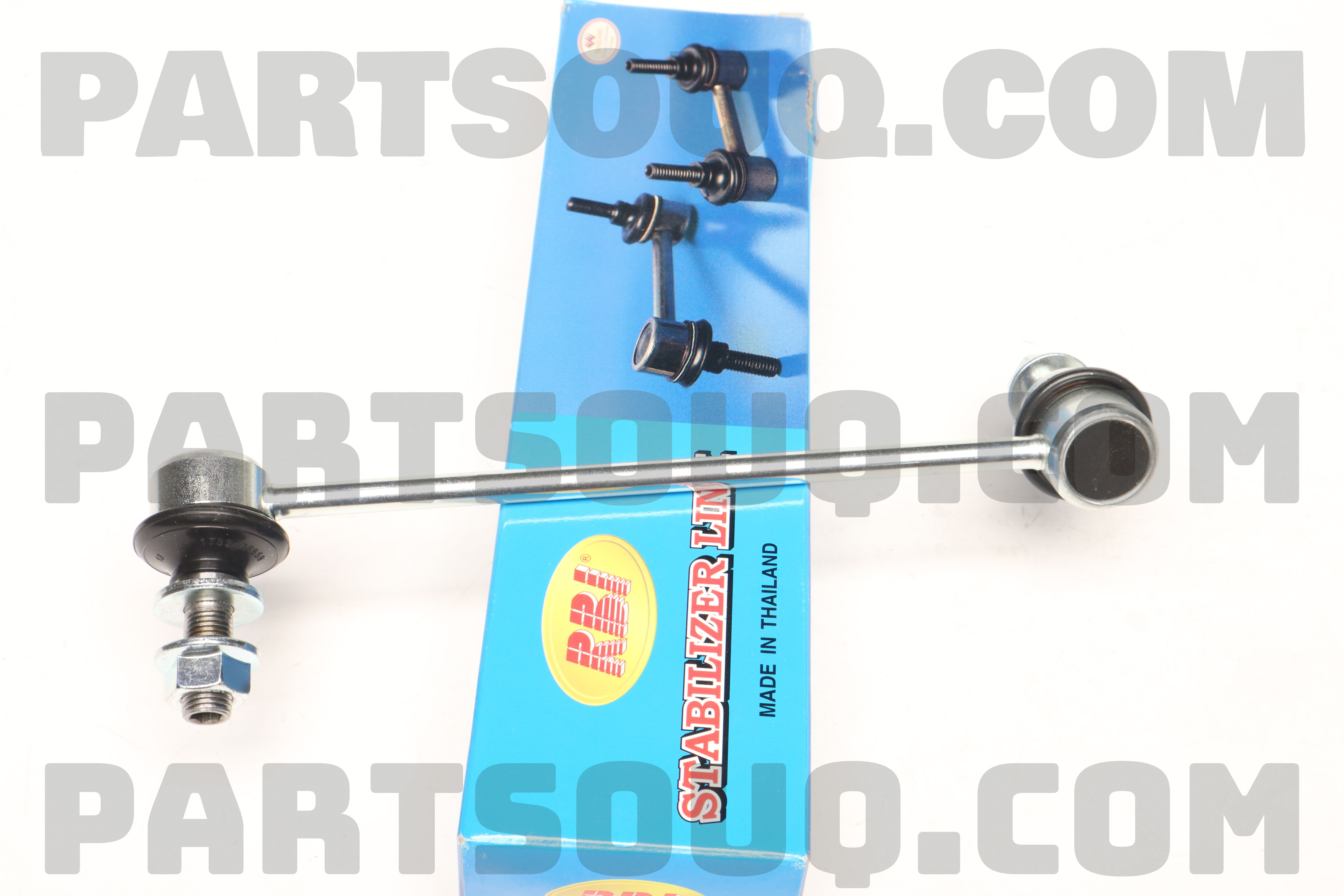 Stabilizer Link Rbi LINK. STABILIZER SHAFT FR RH T27GD30FR | RBI Parts | PartSouq