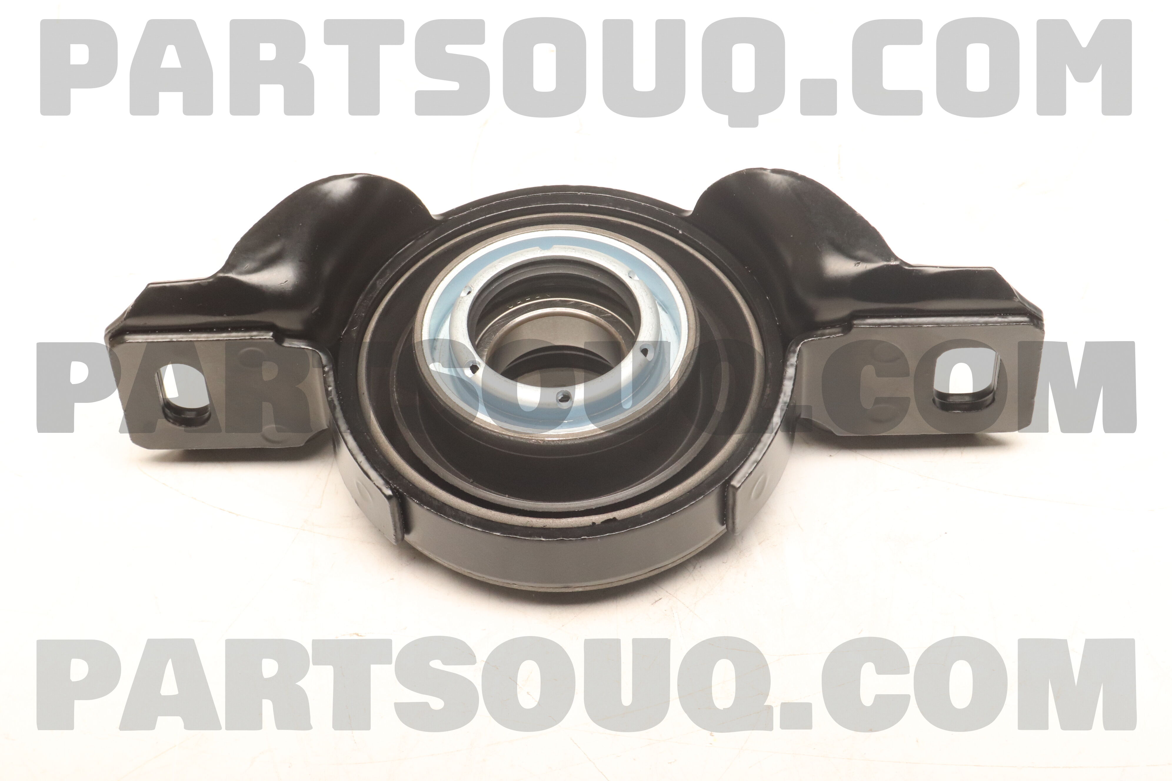 BEARING ASSY, CENTER SUPPORT, NO.1 3723020130 | Toyota Parts | PartSouq