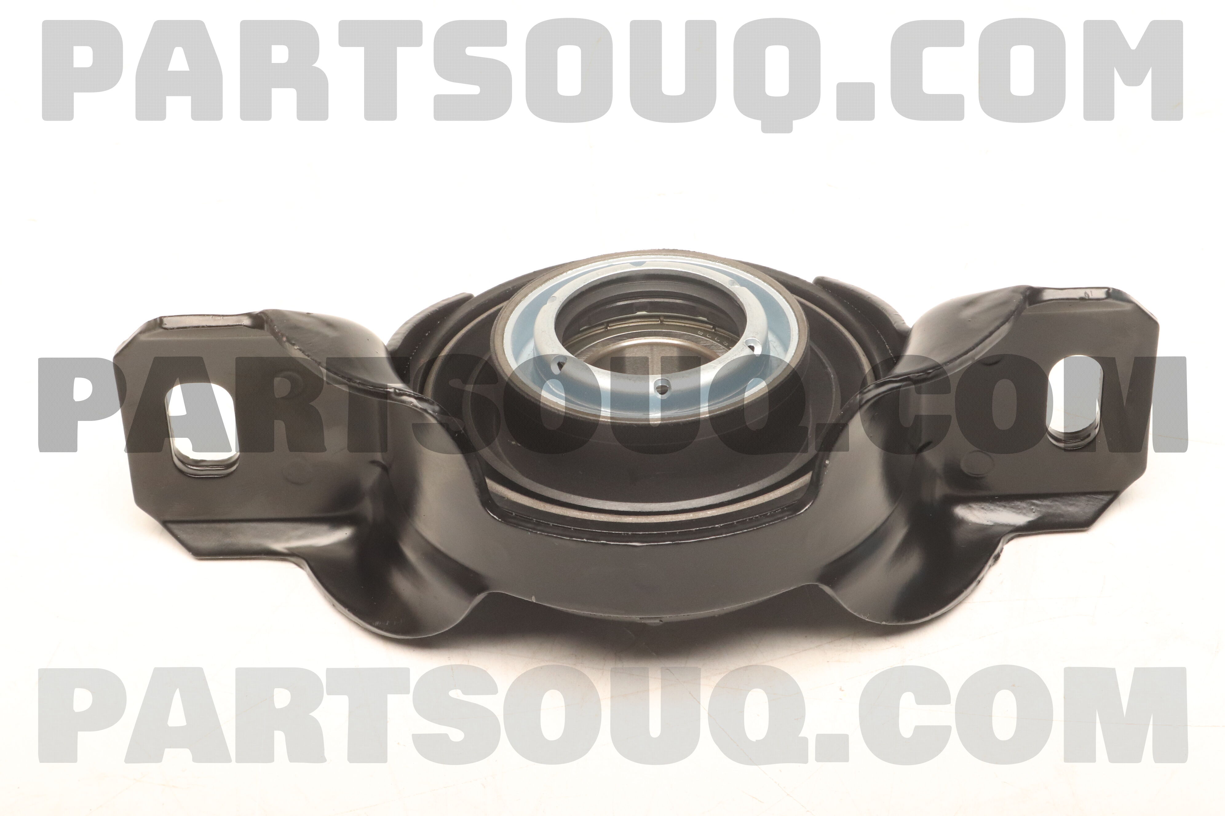 BEARING ASSY, CENTER SUPPORT, NO.1 3723020130 | Toyota Parts | PartSouq