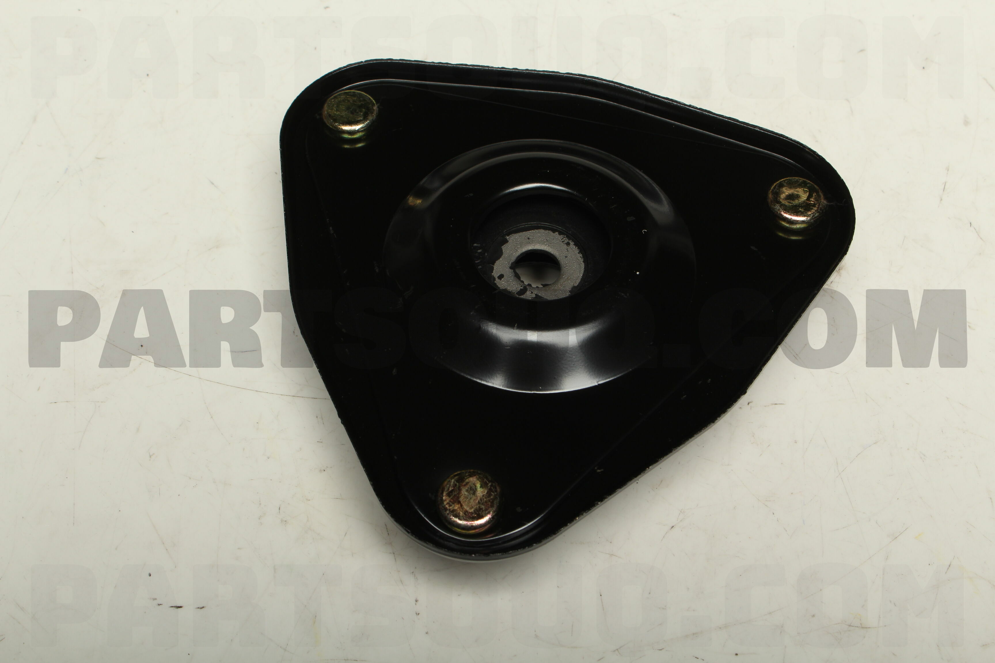 Insulator Fr Susp Strut Mr Mitsubishi Parts Partsouq