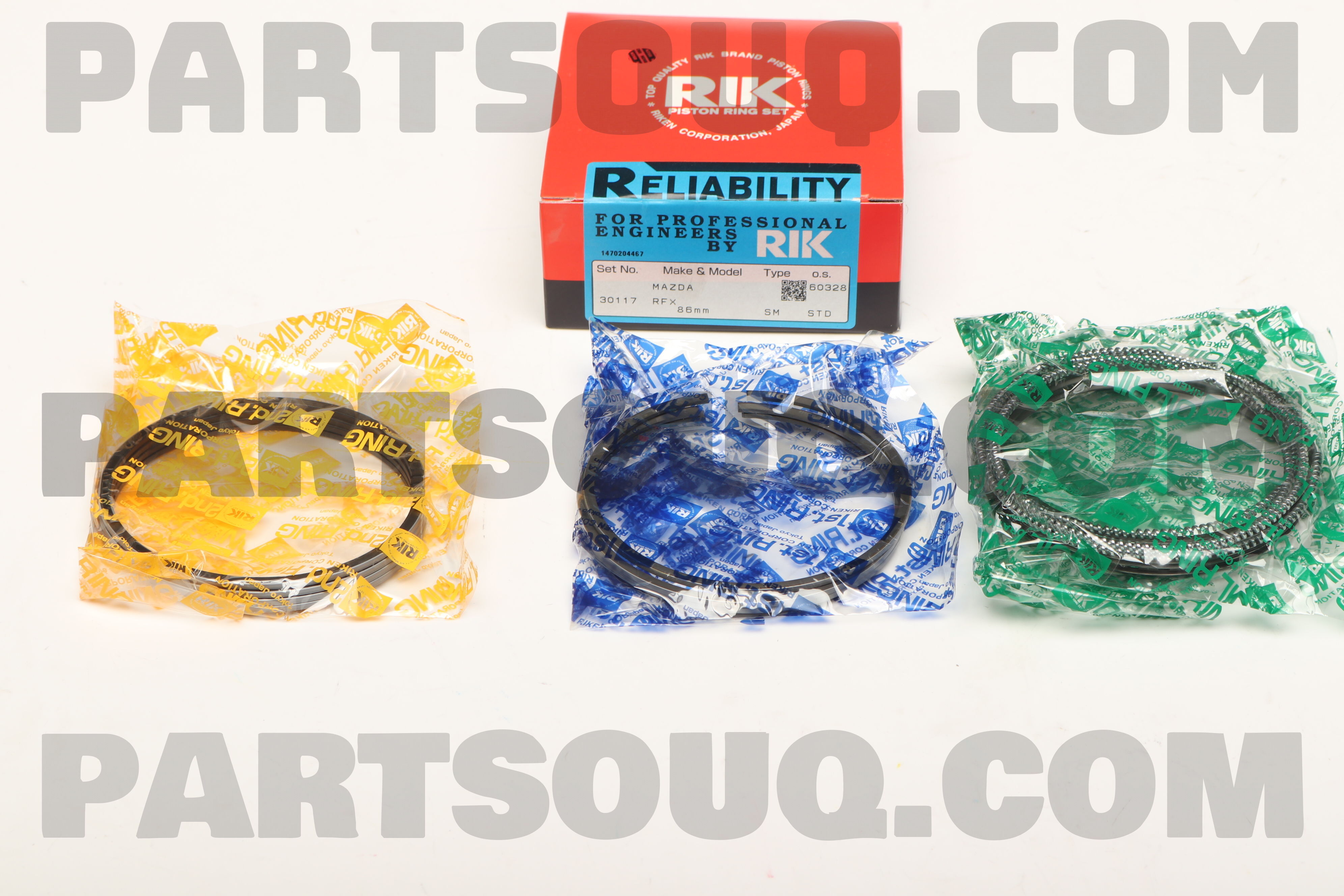 FEBI BILSTEIN 30117 Drive Belt Tensioner - Car Parts