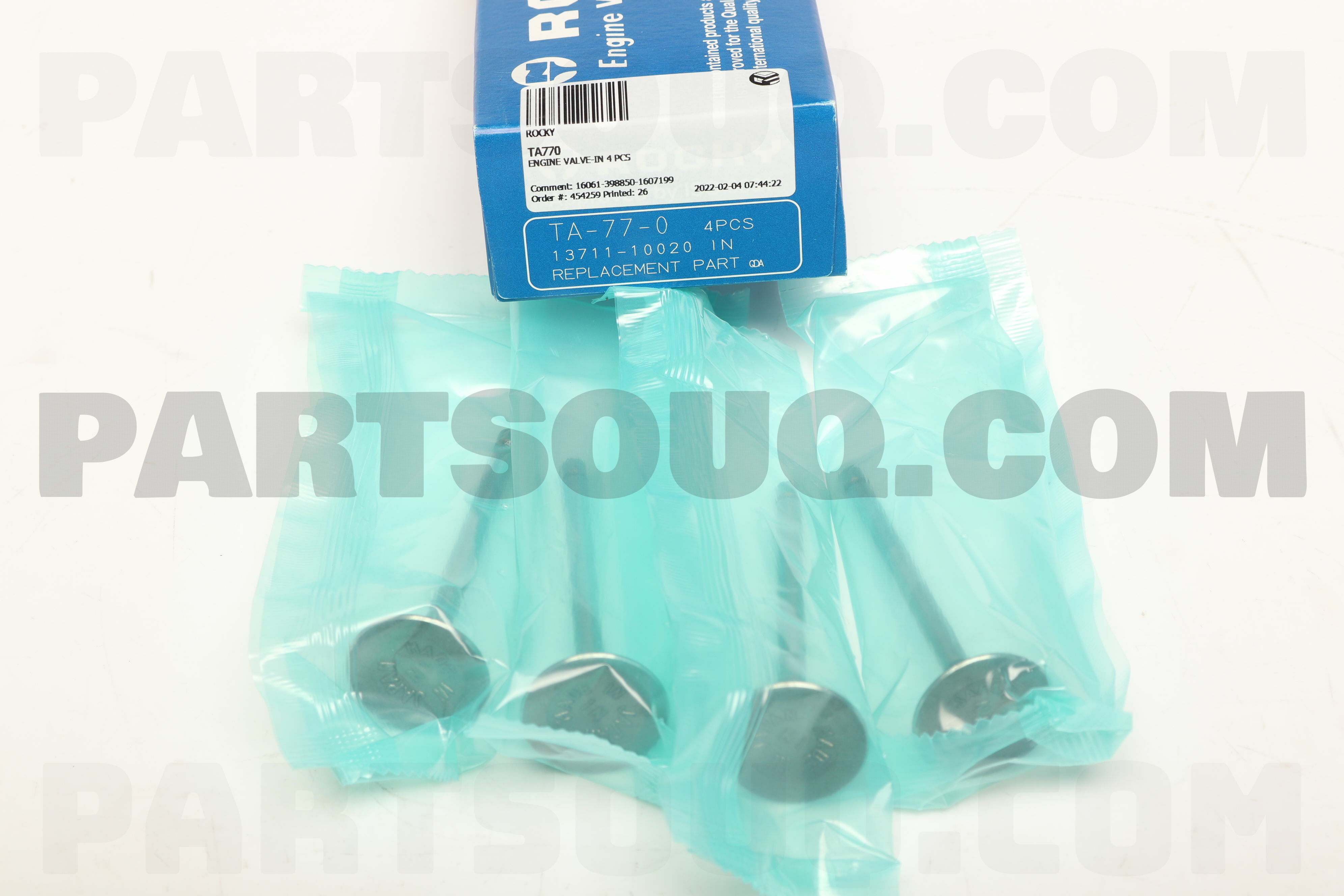 Ta770 best sale
