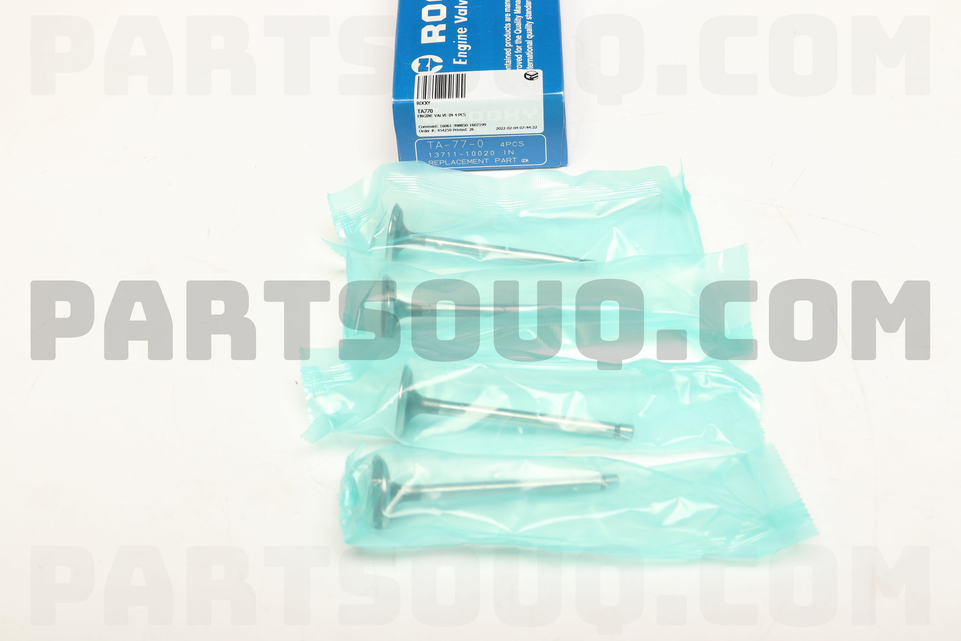 Ta770 deals