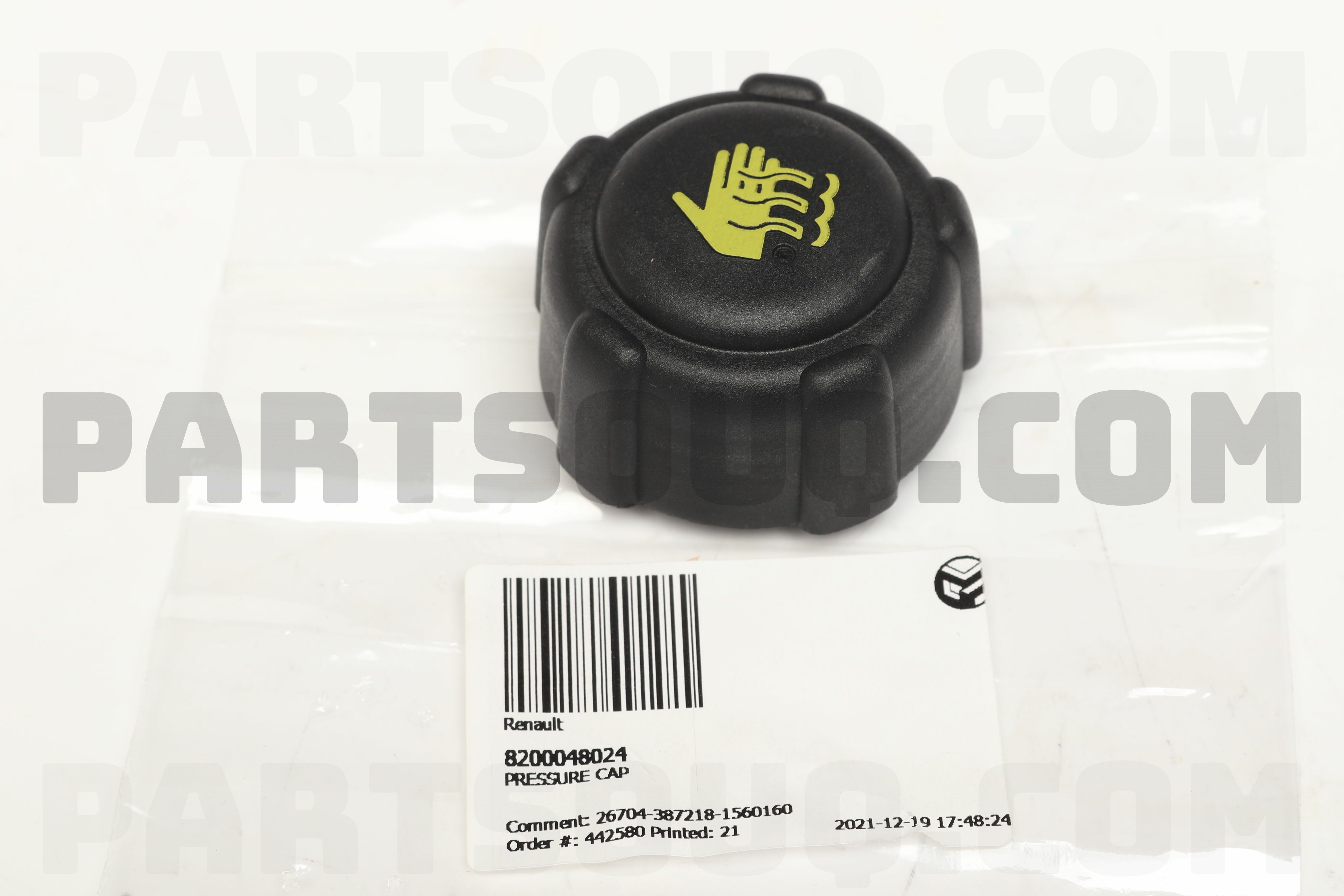 Давление рено логан. 8200048024 Renault. 8200048024 Давление