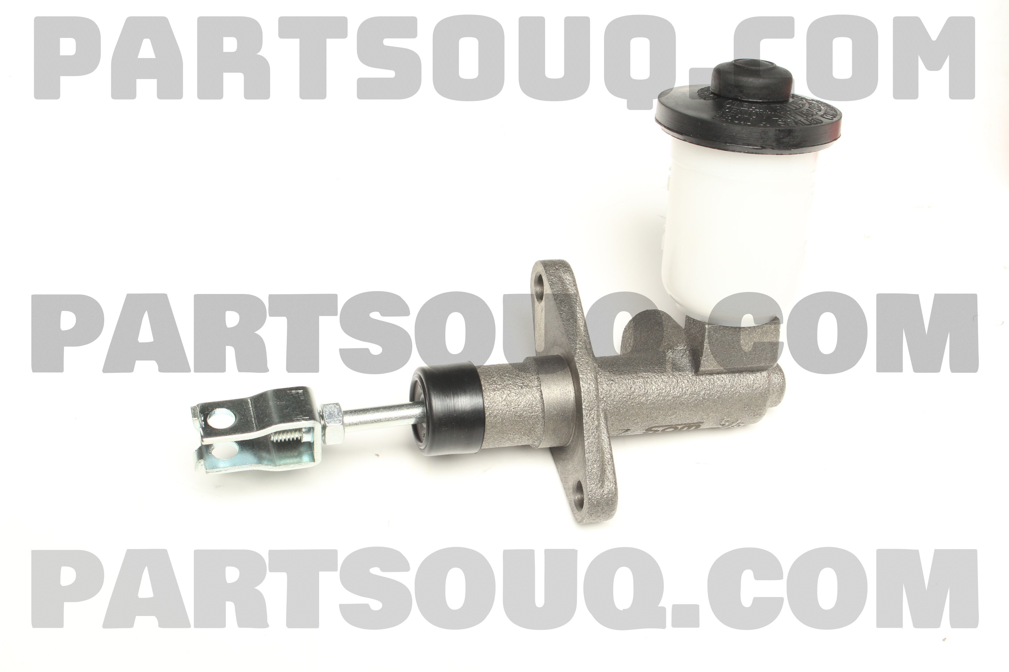 SAM 3141035090 | SAM Parts | PartSouq
