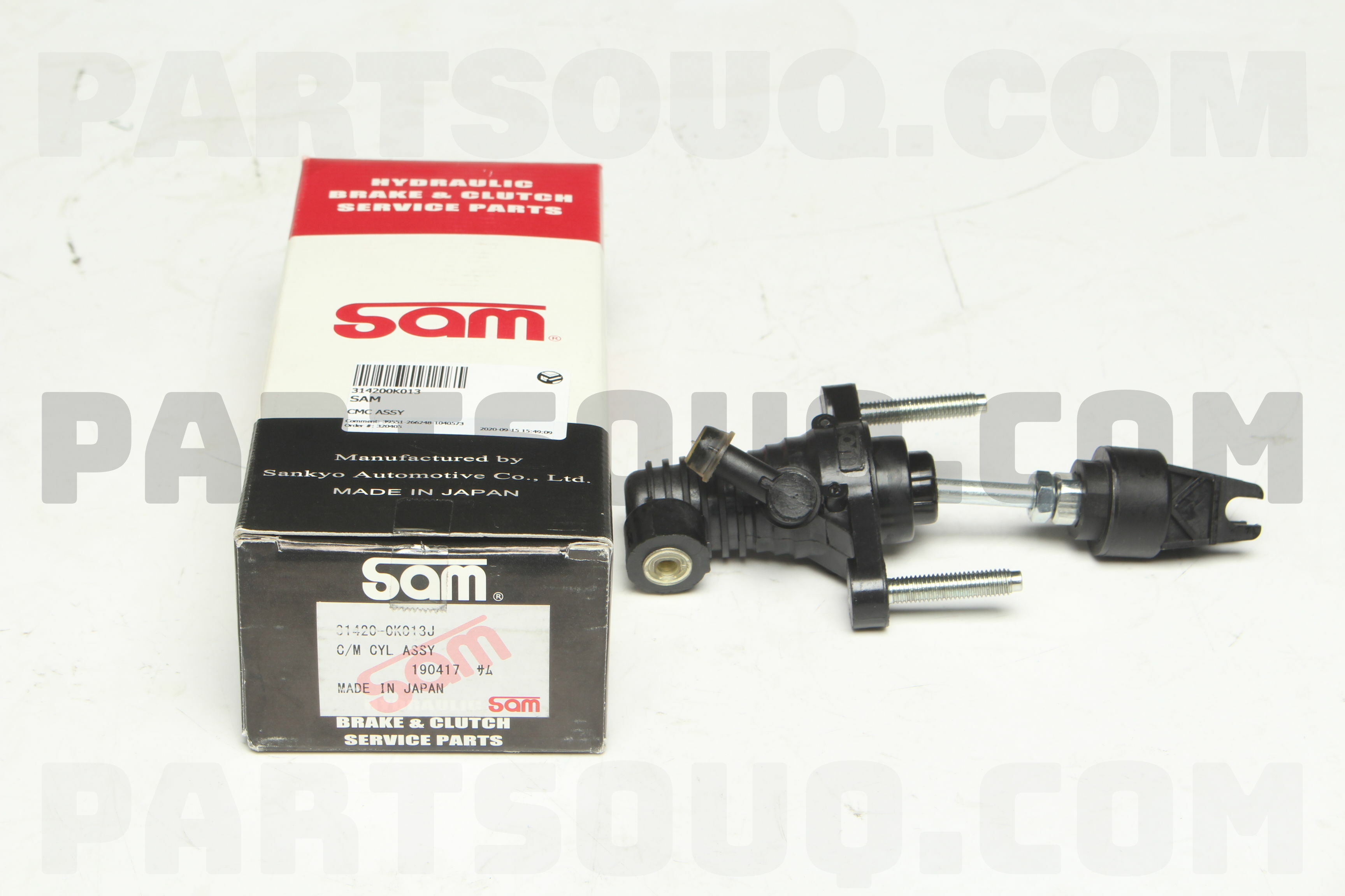 Genuine Volvo Wheel Spider - Silver Matt - 31414011 | Volvo