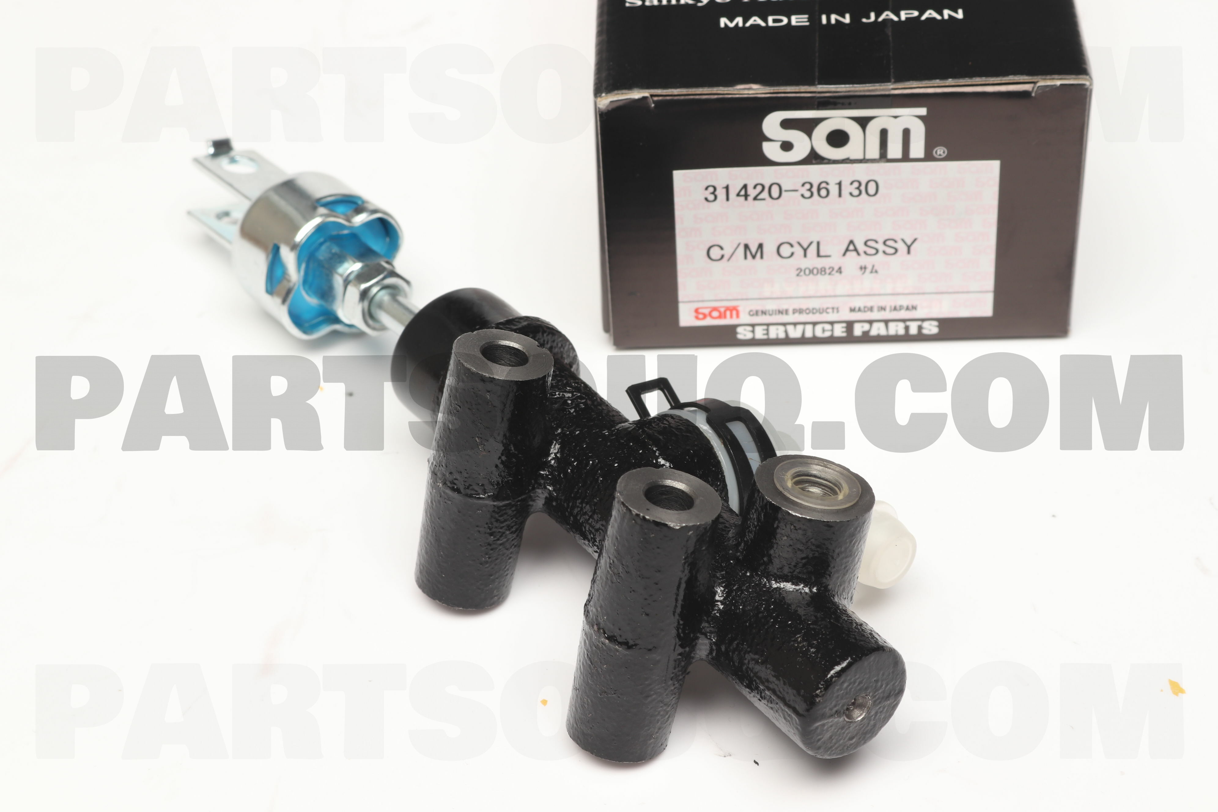 VOLVO XC70 MK3 Start Stopp Sicherungskasten Diode 31409364