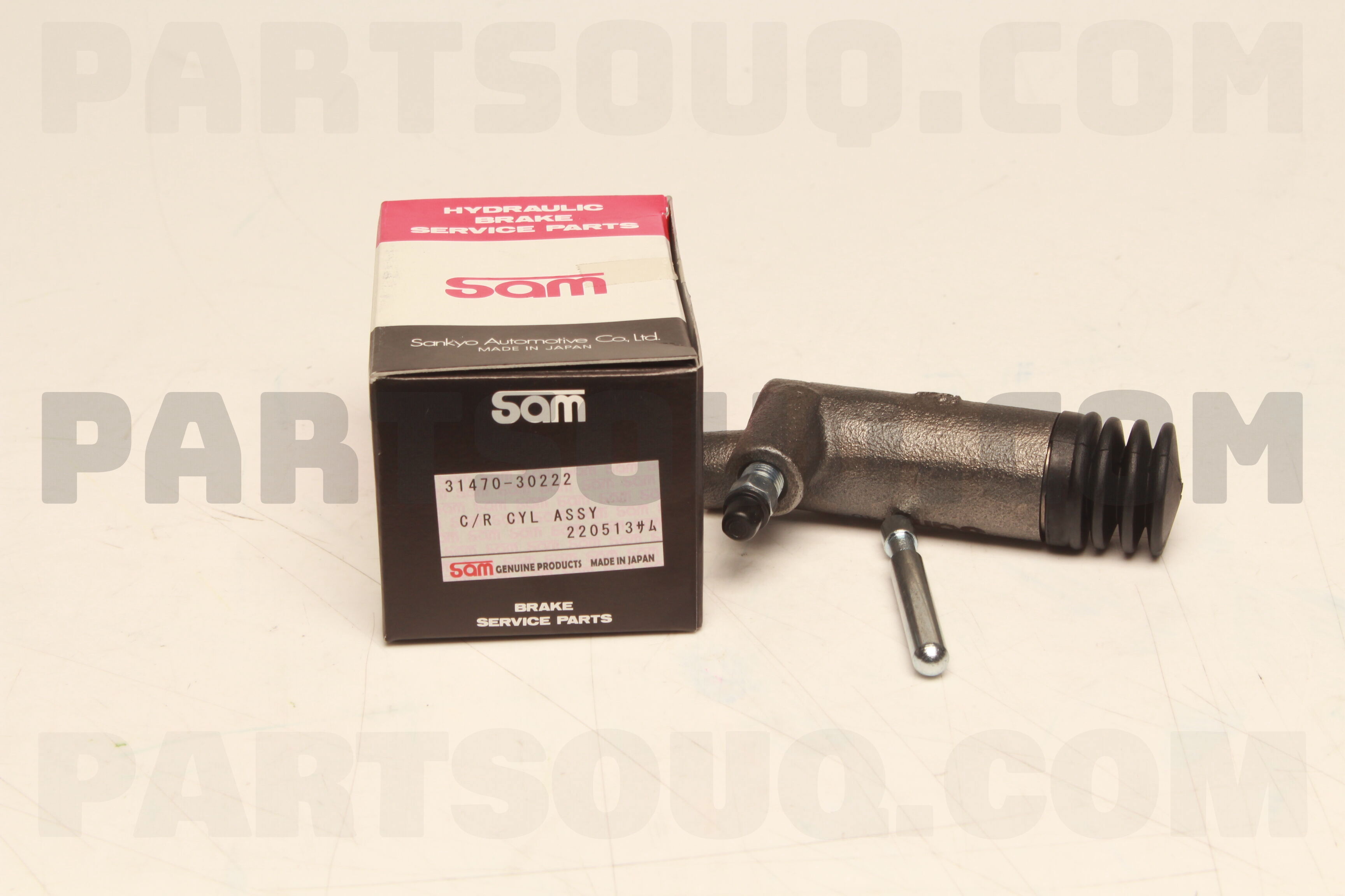 COC ASSY 3147030222 | SAM Parts | PartSouq COC ASSY 3147030222 | SAM Parts | PartSouq