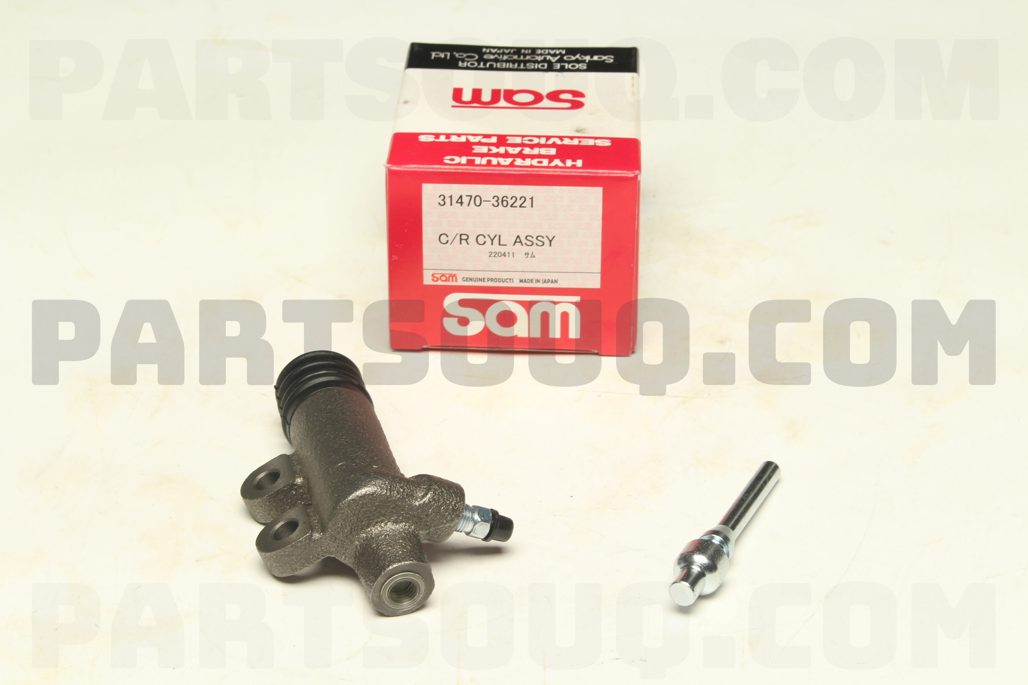 SAM 3147036221 | SAM Parts | PartSouq SAM 3147036221 | SAM Parts | PartSouq