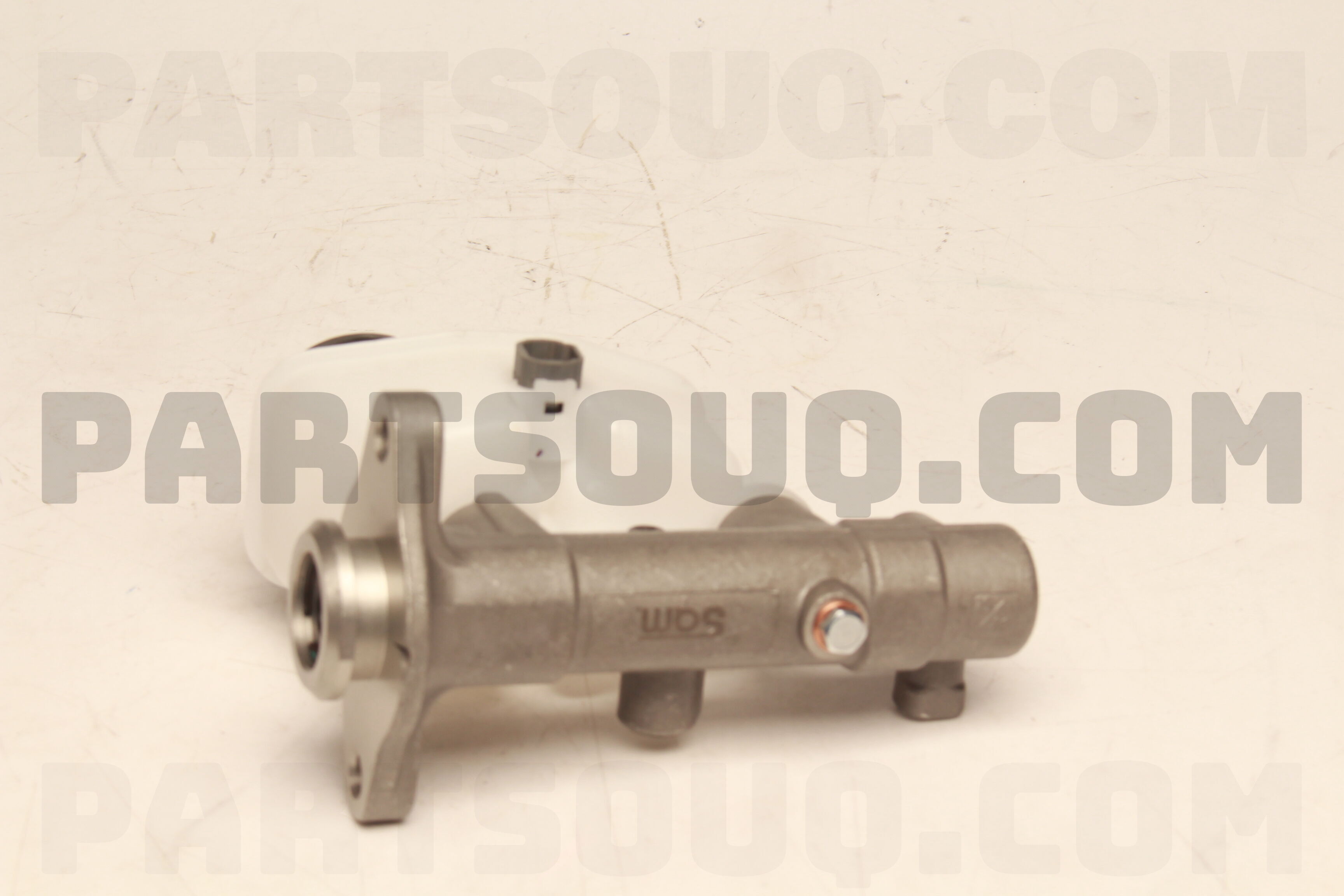 B.M.C. ASSY HZJ71/76/79V 1HZ 4720160831 | HASAKI Parts