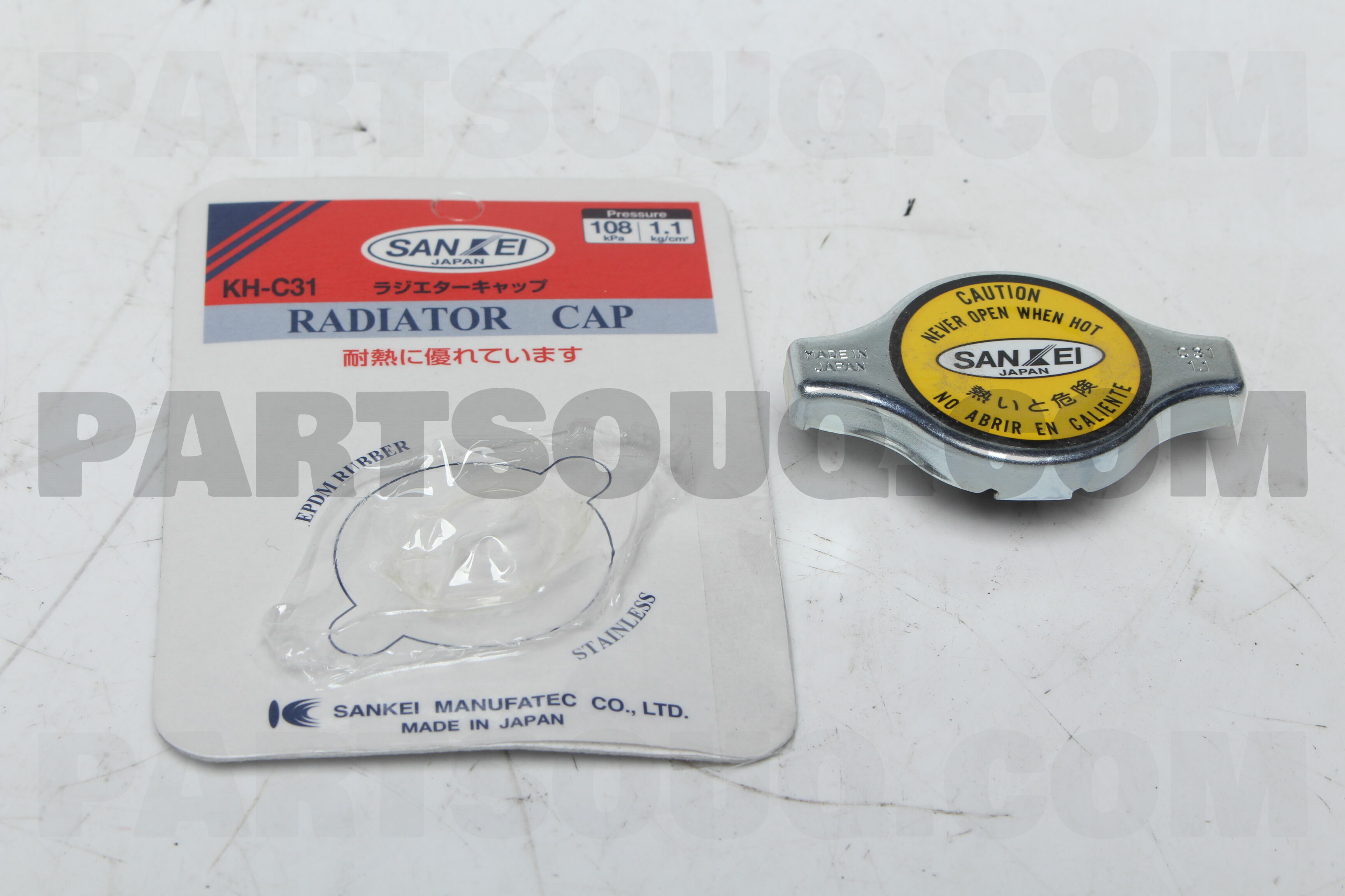 71FiV6jB52S._UF350,350_QL50_.jpg