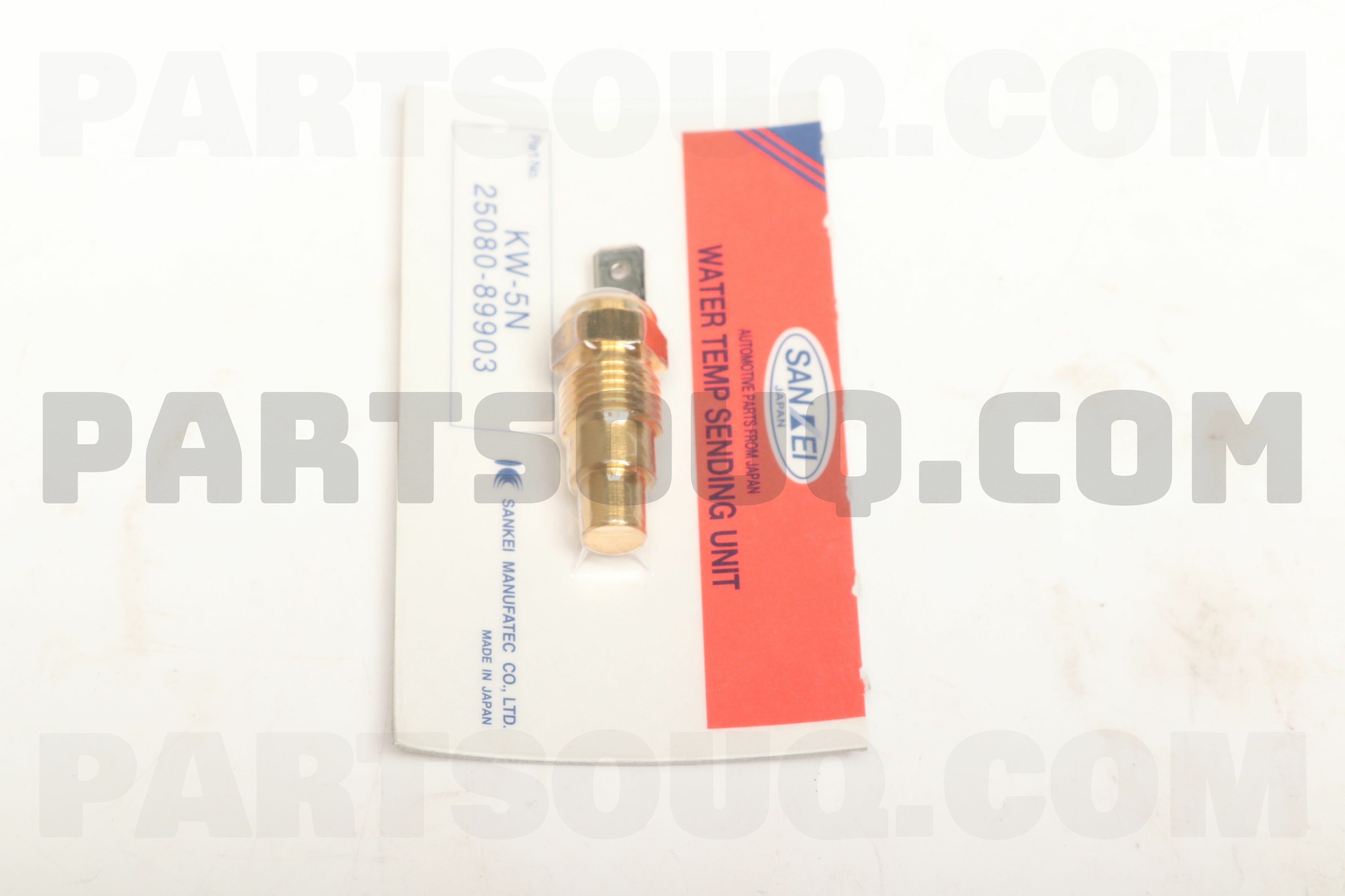 TEMP SWITCH C32/N14/D21 KW5N | SANKEI Parts | PartSouq TEMP SWITCH C32/N14/D21 KW5N | SANKEI Parts | PartSouq