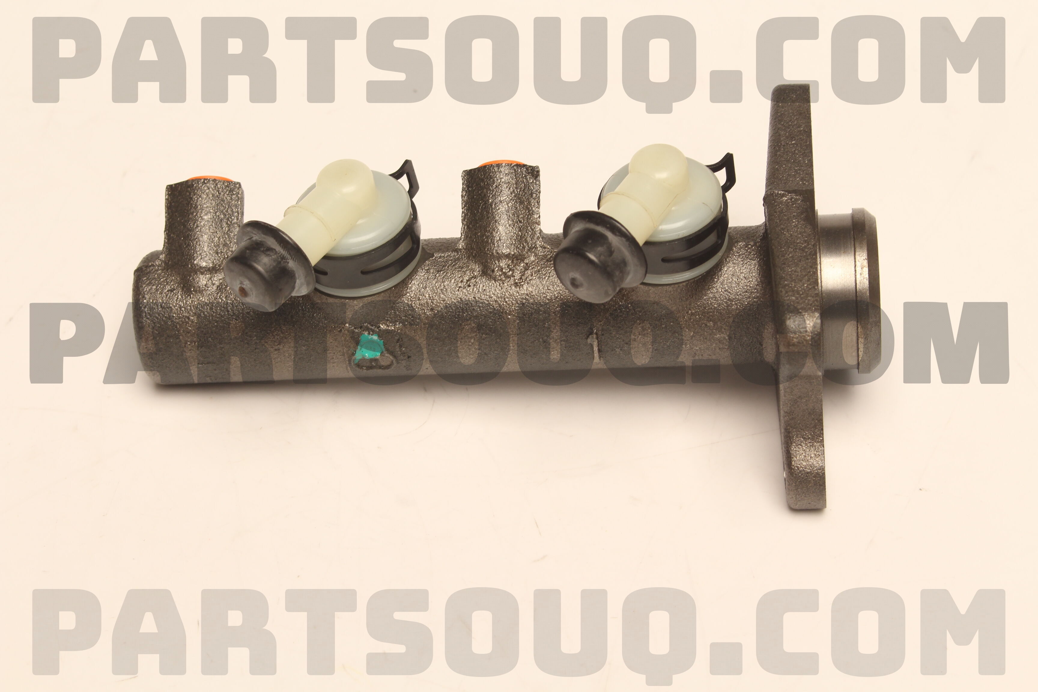 BRAKE MASTER CYLINDER ASSY 4720126450 | BGF Parts | PartSouq