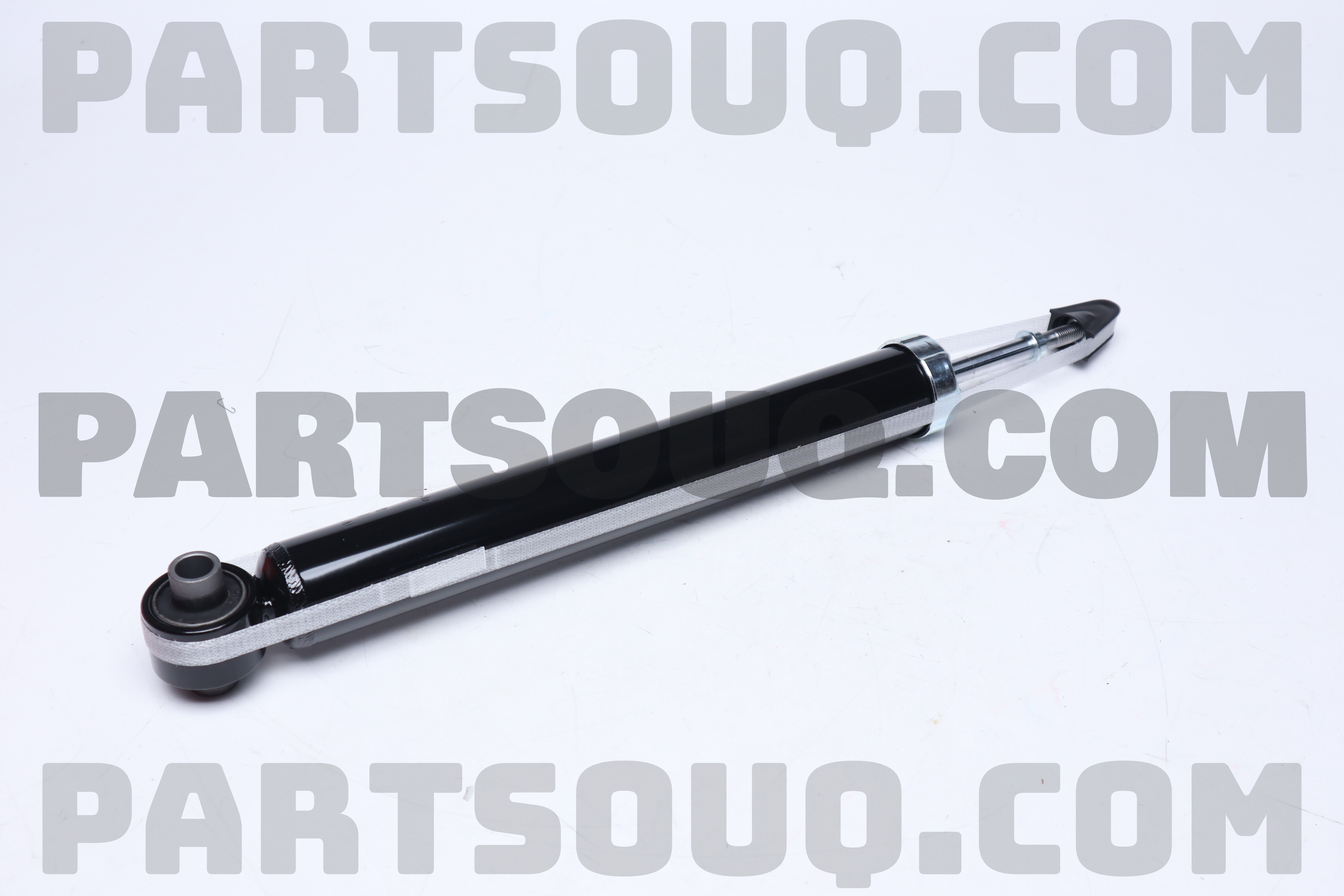 High Quality Car Parts Shock Absorber 553112s400 for Hyundai