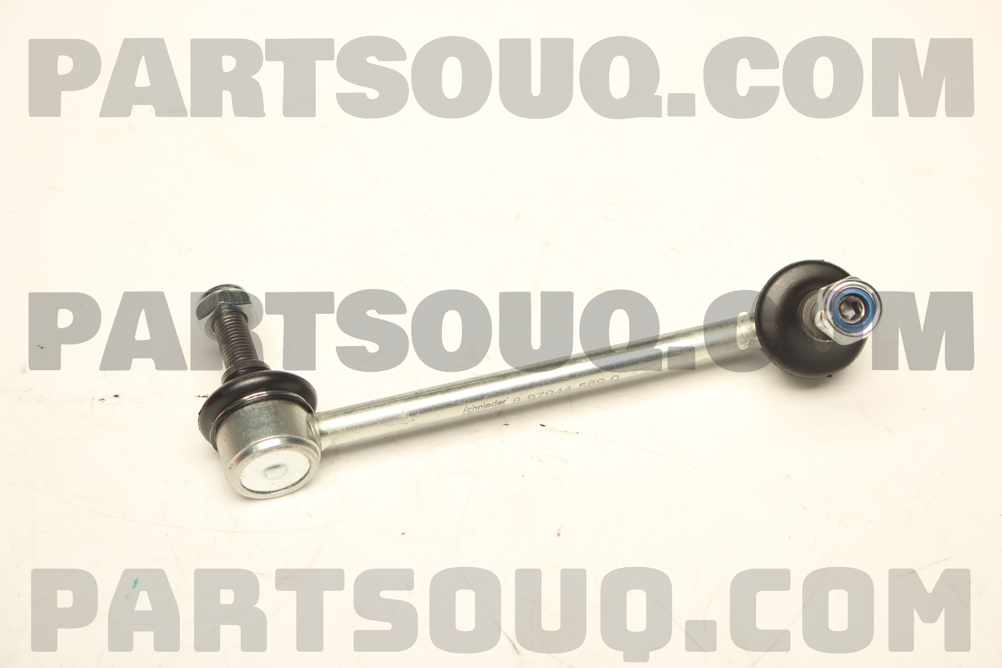 LINK ASM; STABI 8979445690 | Isuzu Parts | PartSouq LINK ASM; STABI 8979445690 | Isuzu Parts | PartSouq